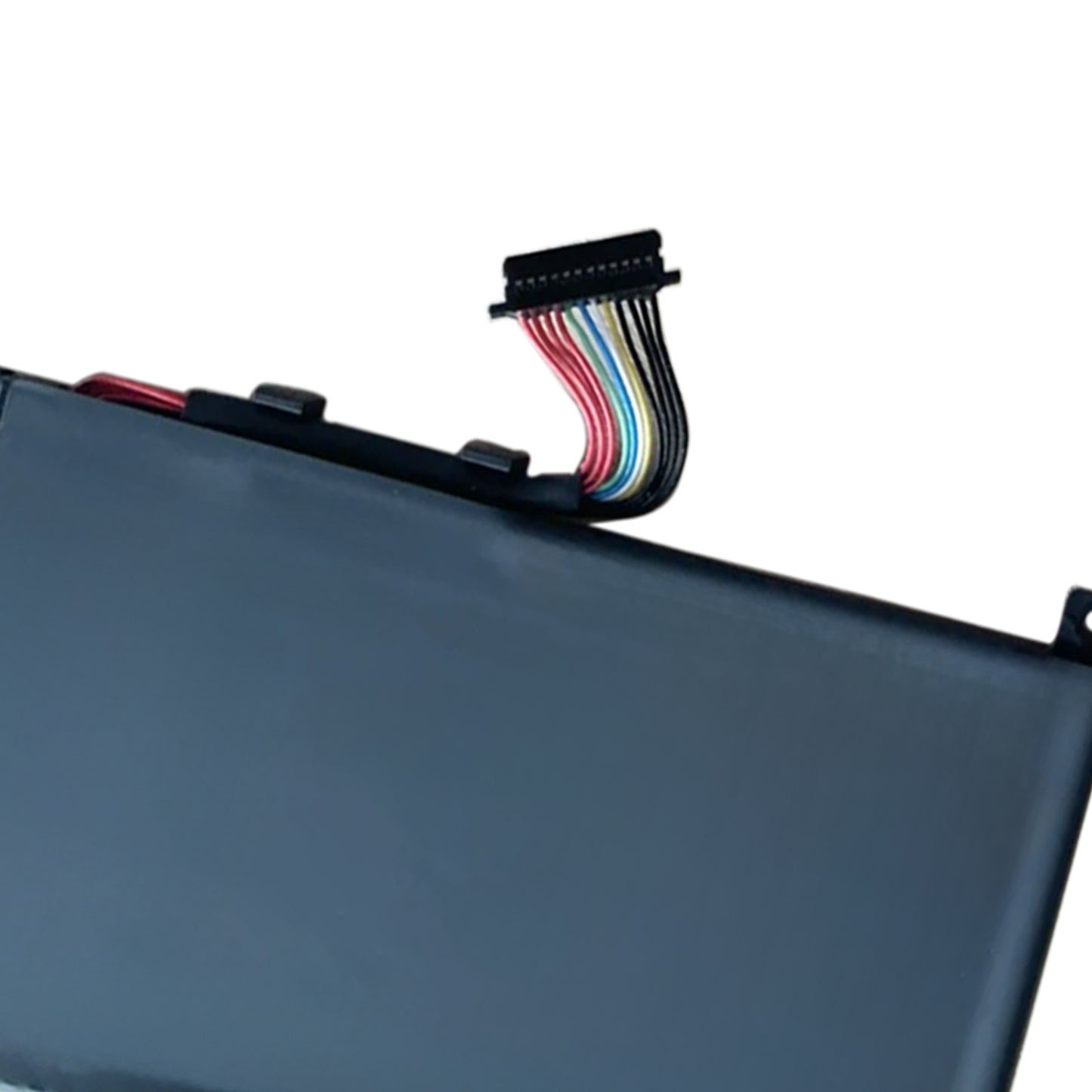 KELESY L20M3PC2 L20C3PC2 Laptop Battery For Lenovo ideapad Gaming 3 15ACH6 15IHU6 82K1 82K2 L20L3PC2 L20D3PC2 11.52V 45WH