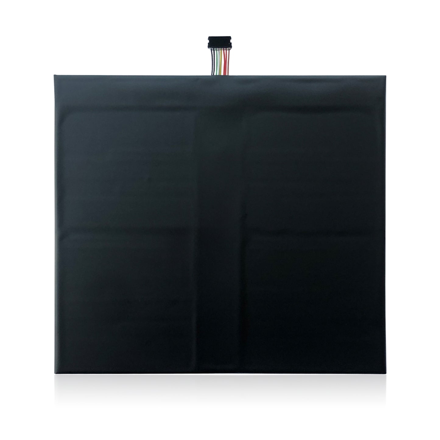 KELESY L15L4P71 L15C4P71 Laptop Battery For Lenovo IdeaPad Miix 700-12ISK Series 80QL 80QL000CUS 7.6V 5340mAh