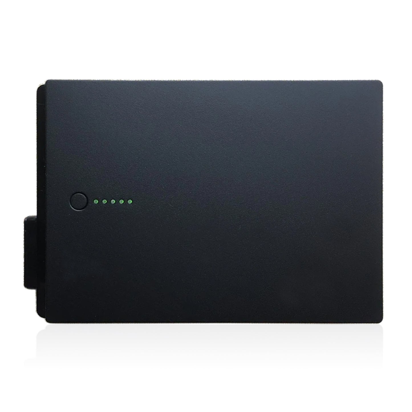 KELESY 7WNW1 DMF8C Laptop Battery For Dell Latitude 7424 5420 5424 5420 RUGGED P85G001 P86G001 GK3D3 11.4v/51Wh