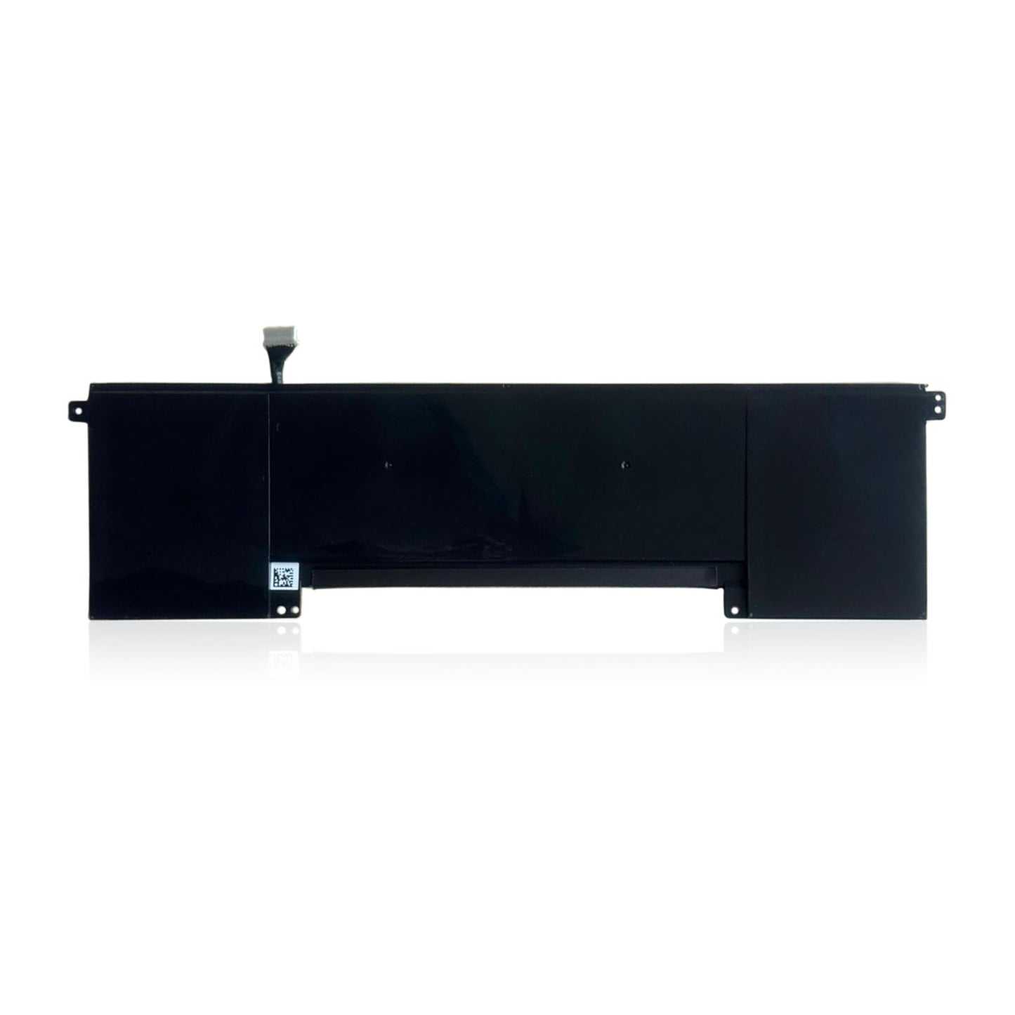 KELESY RR04 15.2V 58Wh Аккумулятор для ноутбука HP Omen 15 15-5014TX 15-5001NS 15-5209TX 15-5208TX 15-5114TX RR04XL Аккумулятор для ноутбука