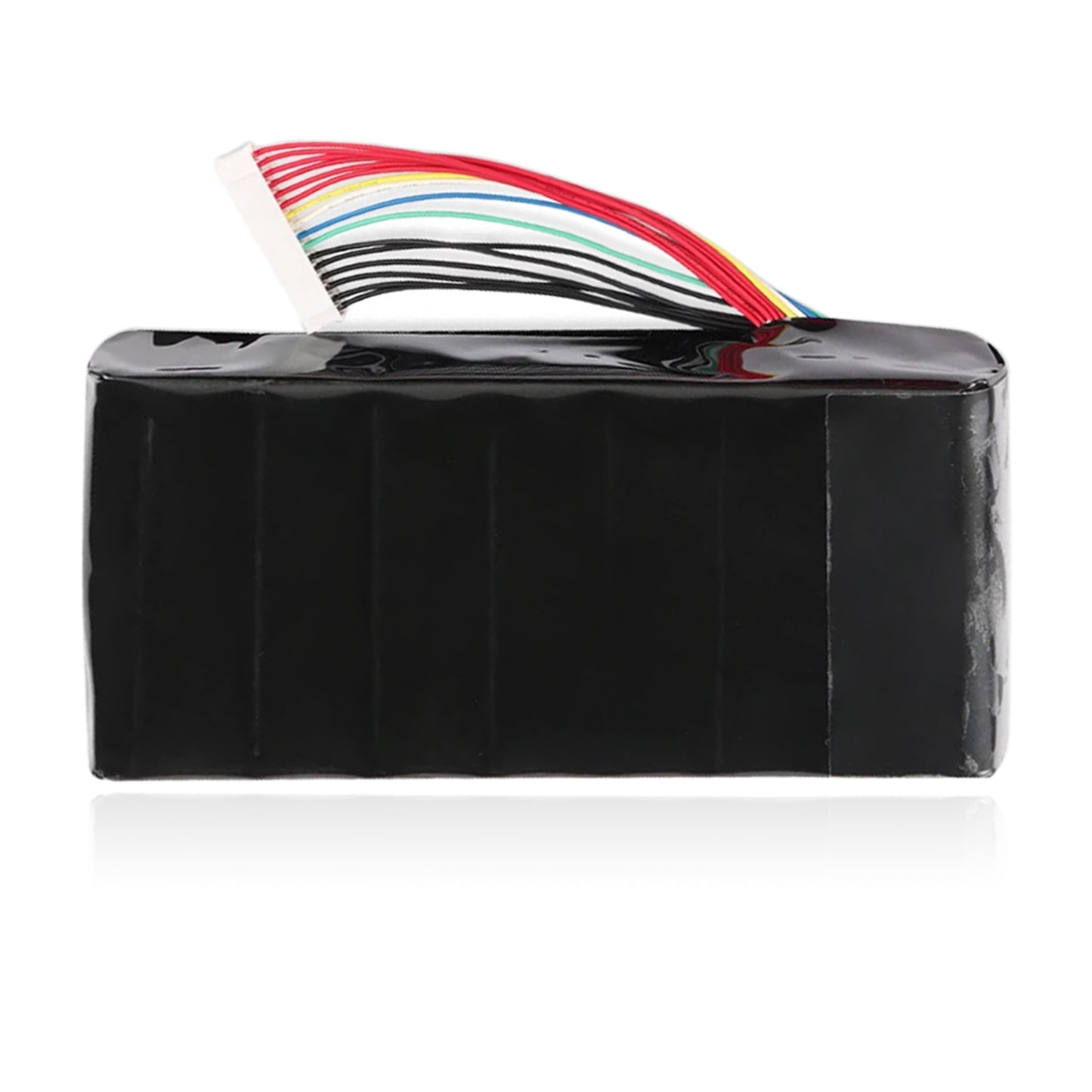 KELESY BTY-L78 New Laptop Battery For MSI GT62 GT62VR GT80 GT80S GT73 GT8GL552JX GL552 GL552V GL552VX GL552J GL552JW X55LM2H