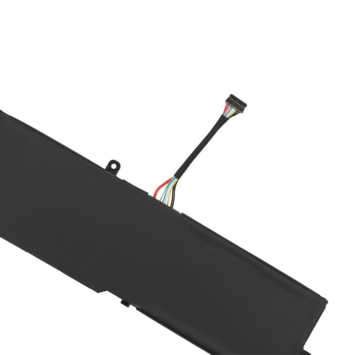 KELESY New L17M3PB1 Laptop Battery For Lenovo IdeaPad 330G 330-15ICH 330-17ICH Series 11.34V 45Wh 4000mAh 5B10Q71251 L17C3PB0