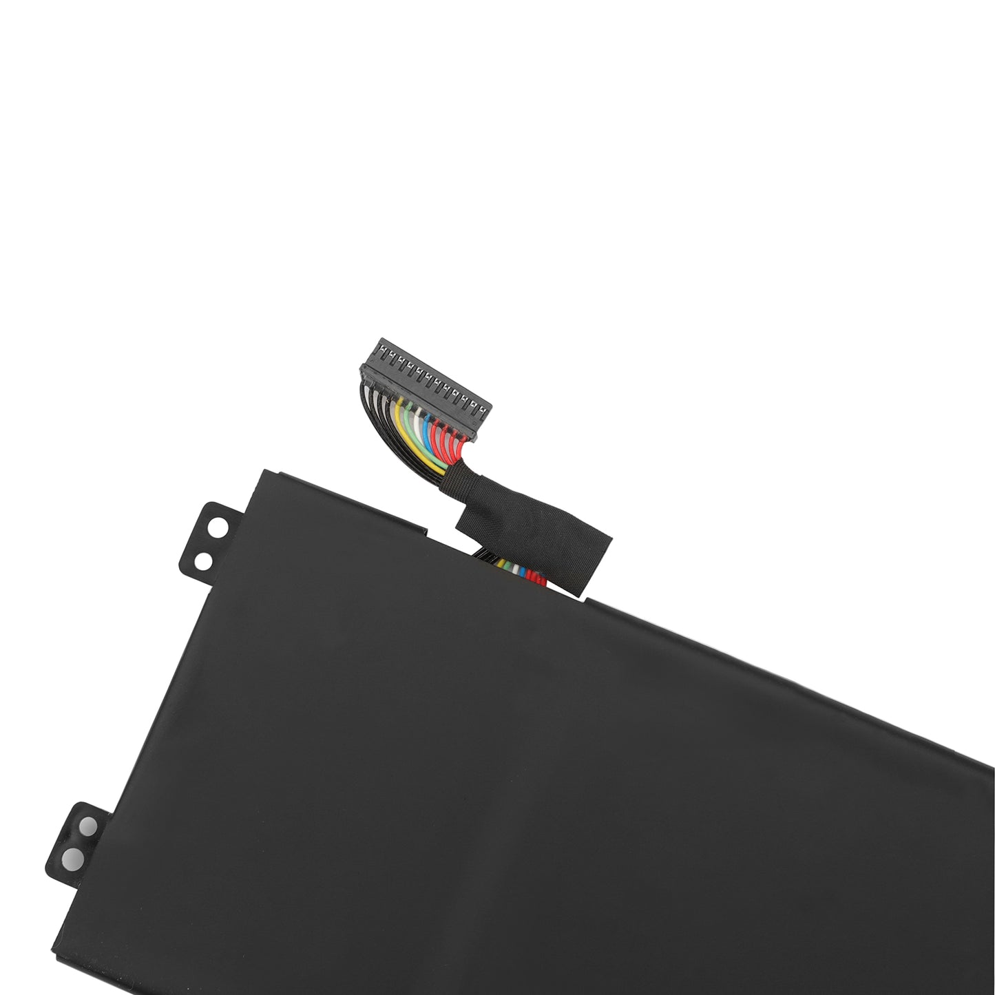 KELESY 4K1VM Laptop Battery For Dell G7 17 7700 0W62W6 0NCC3D V0GMT P46E XYCW0