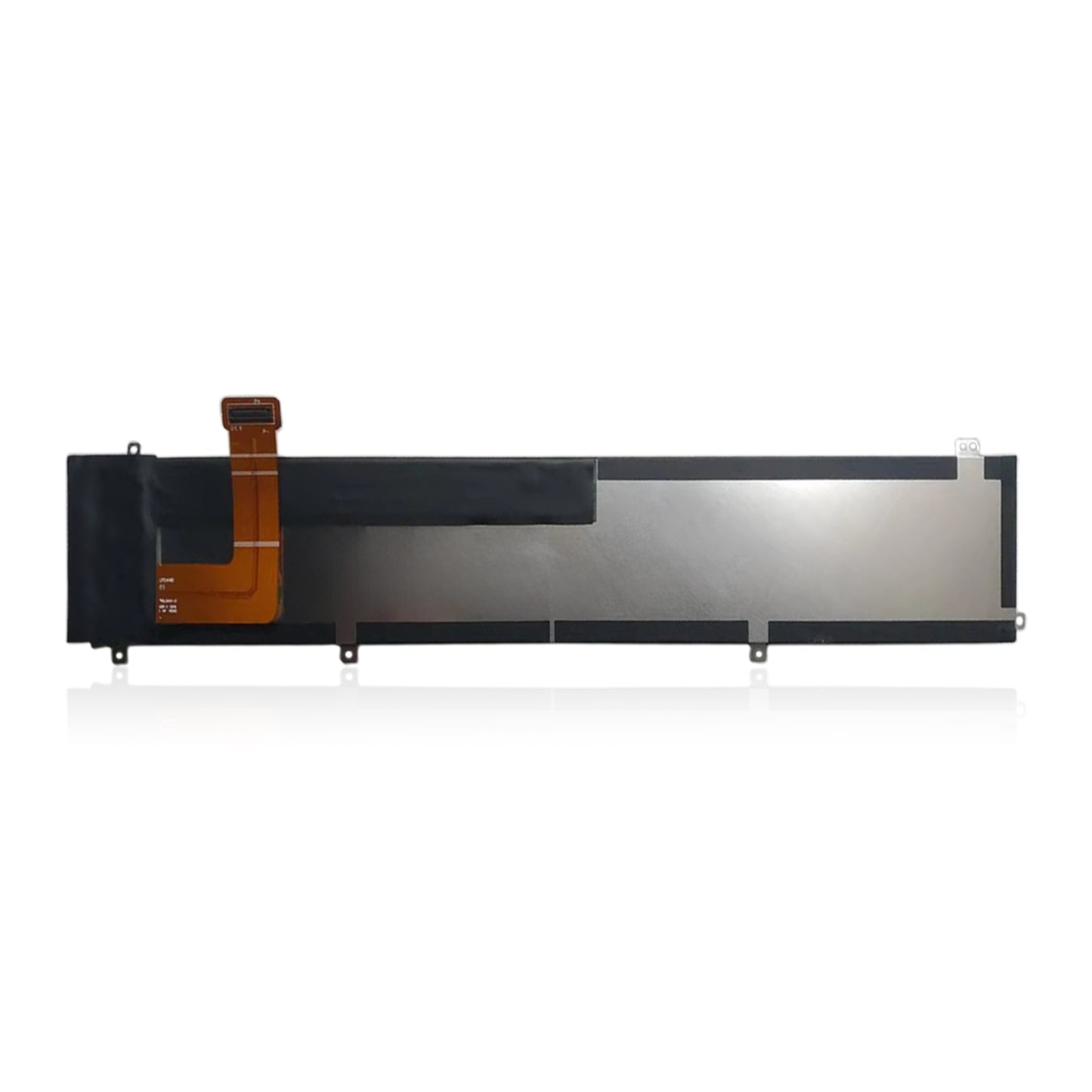 KELESY RC30-0248 Laptop Battery For Razer Blade Stealth 15 2018 2019 RTX 2070 Max-Q RZ09-02386 RZ09-02385W71-R3W1 RZ09-0288