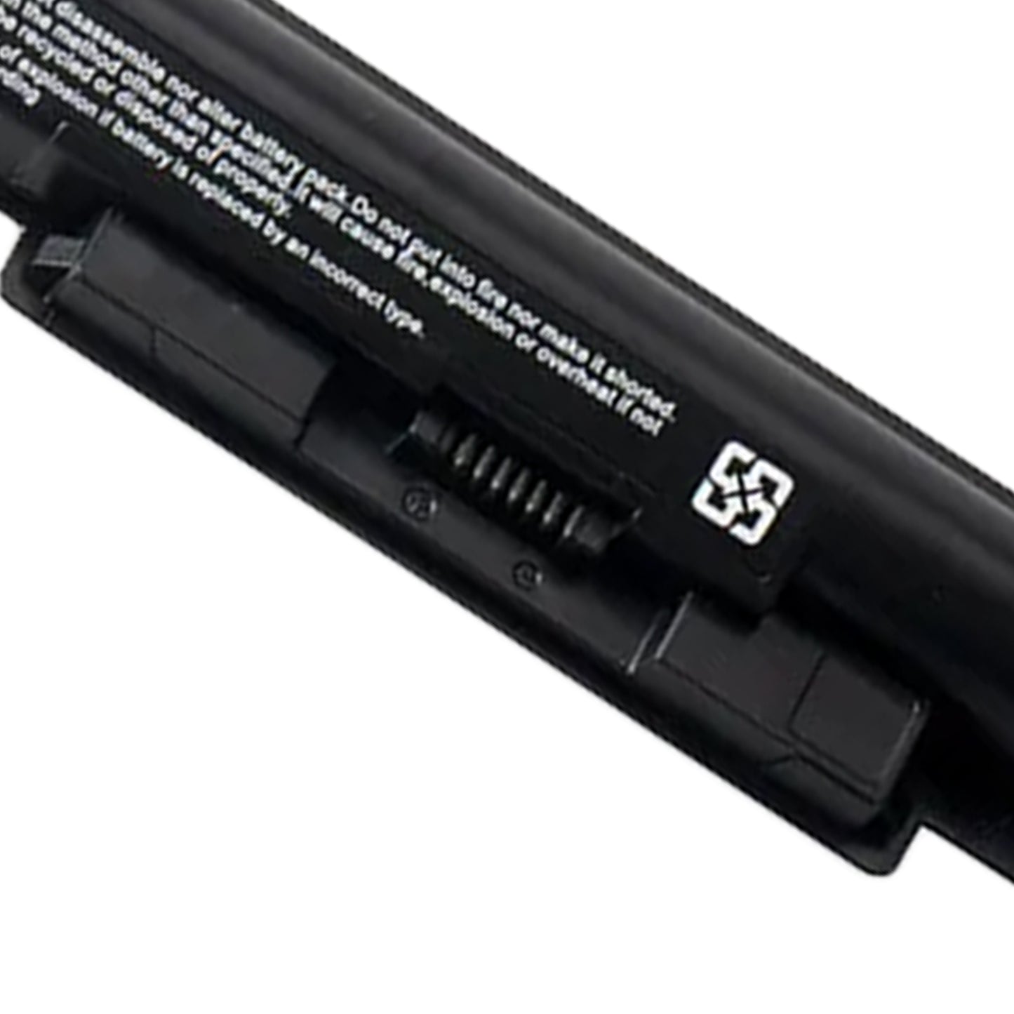Японская батарея KELESY VGP-BPS35A для SONY Vaio Fit, 14E, 15E, SVF1521A2E, SVF15217SC, SVF14215SC, SVF15218SC