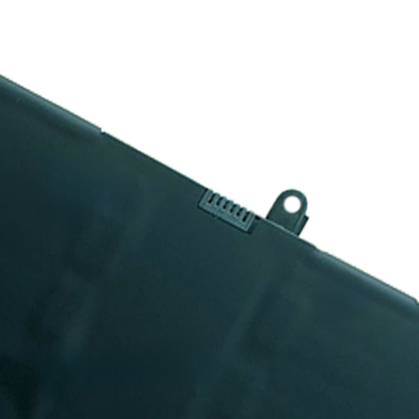 KELESY Batería de VGP-BPS40 para ordenador portátil, Pila de 15V, 3170mAh, para SONY Vaio Flip 14A SVF14N SVF 15A SVF15N17CXB