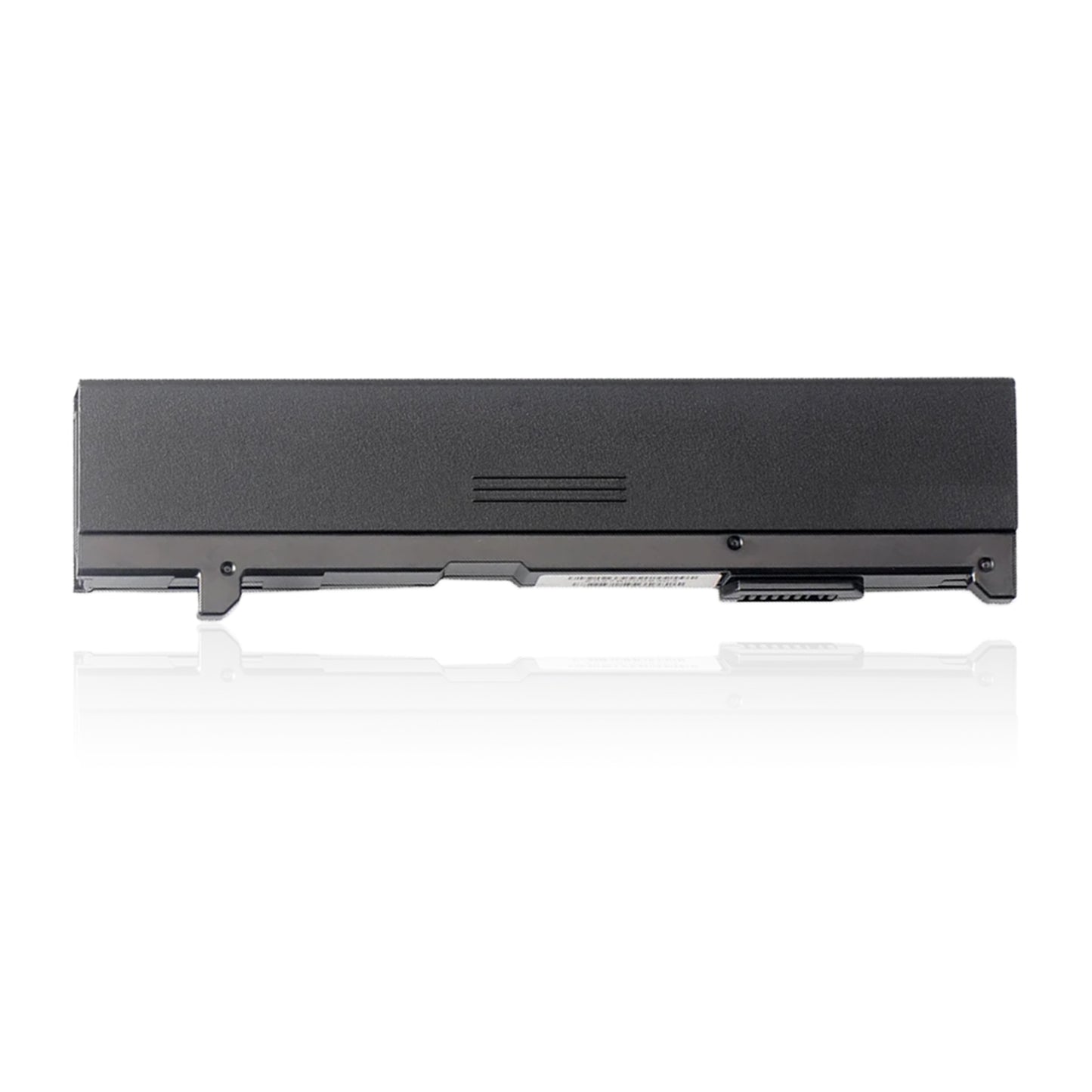 KELESY Batería de PA3399U-2BRS para Toshiba Satellite, A80, A100, M40, M45, M50, M55, M100, M115, PA3399U, PA3399U-1BAS, PA3399U