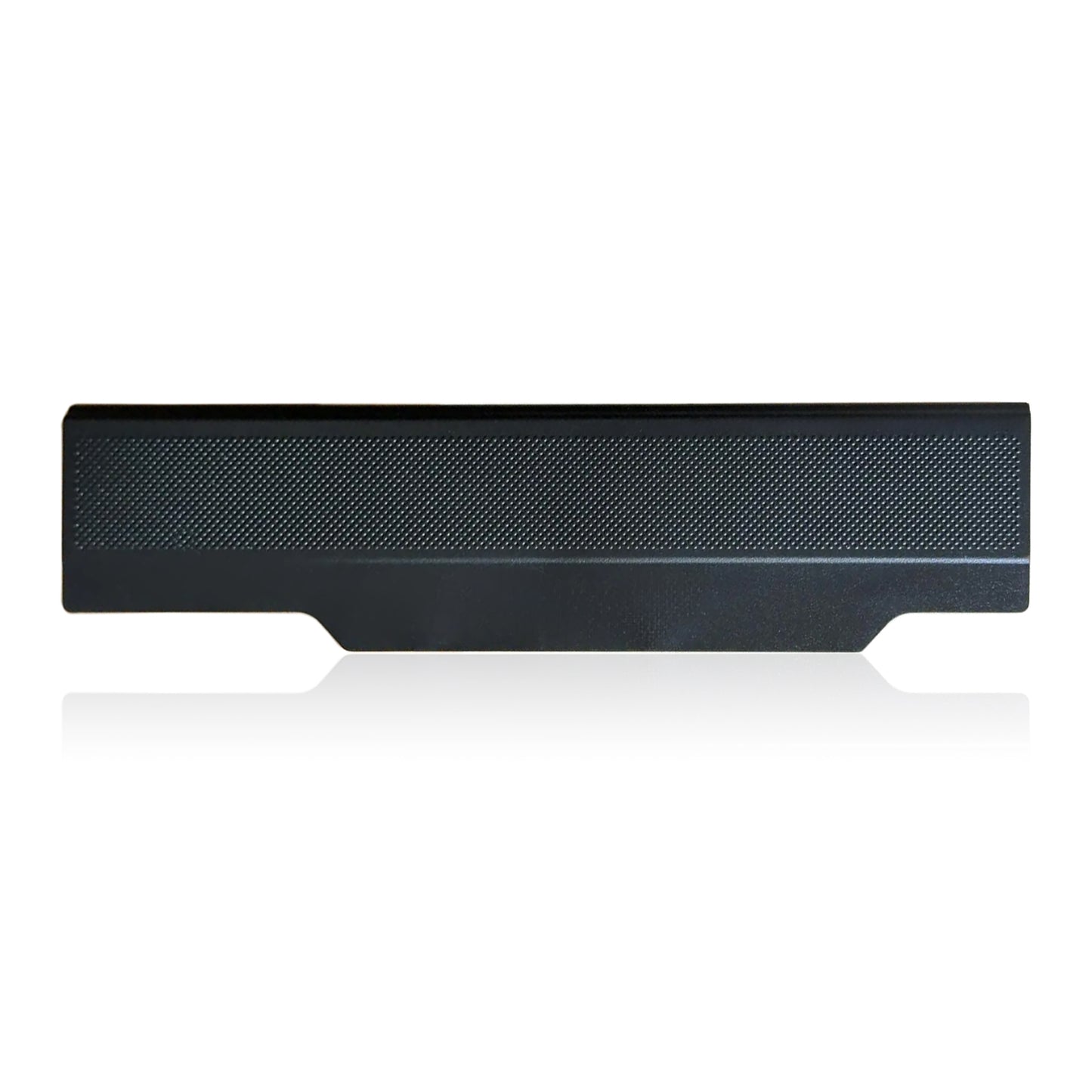 KELESY FPCBP145 FMVNBP146 batería para Fujitsu lifebook e751 FMVNBP178 FMVNBP198 FMVNBP199 FPCBP145 LifeBook S2210,S6310