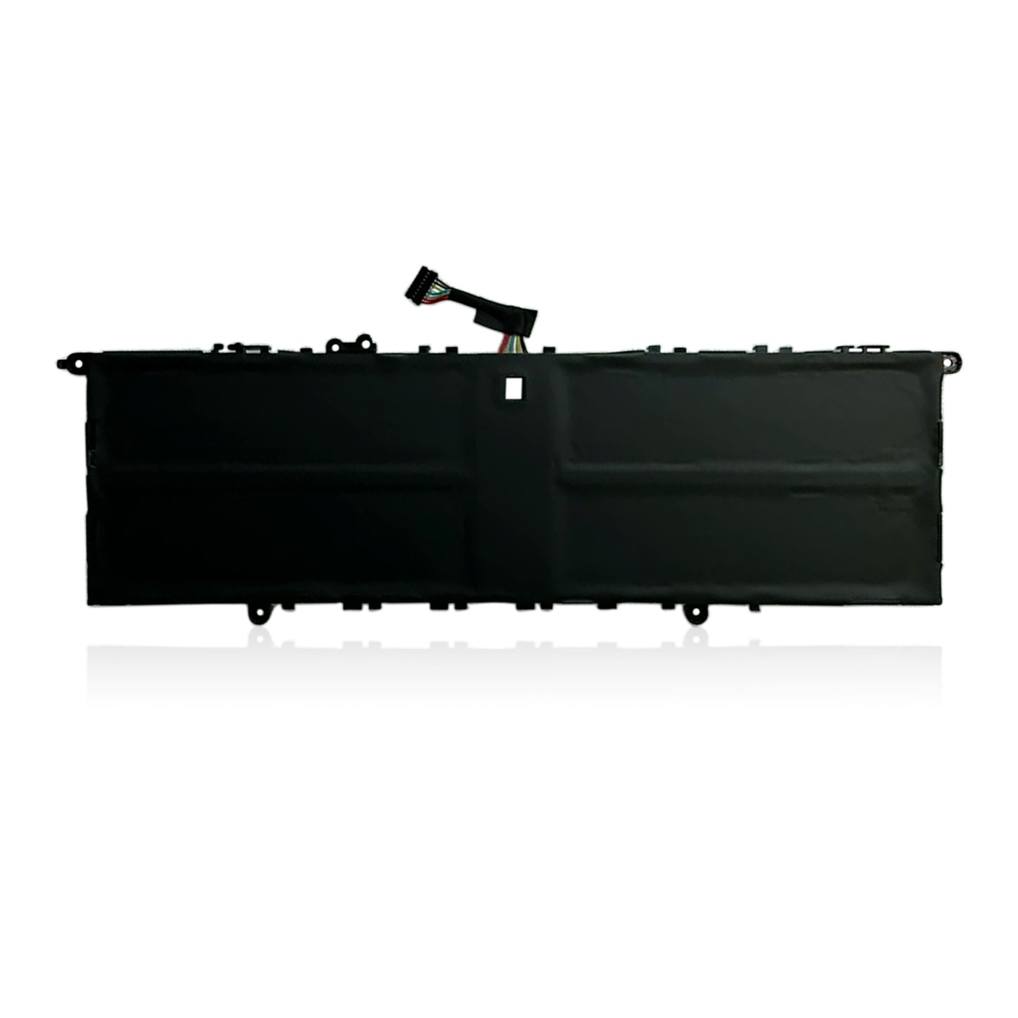 KELESY batería modelo L19M4PH3 para ordenador portátil, pieza de PC para Lenovo Ideapad Yoga Slim 7 Pro-14ARH5 Series L19D4PH3