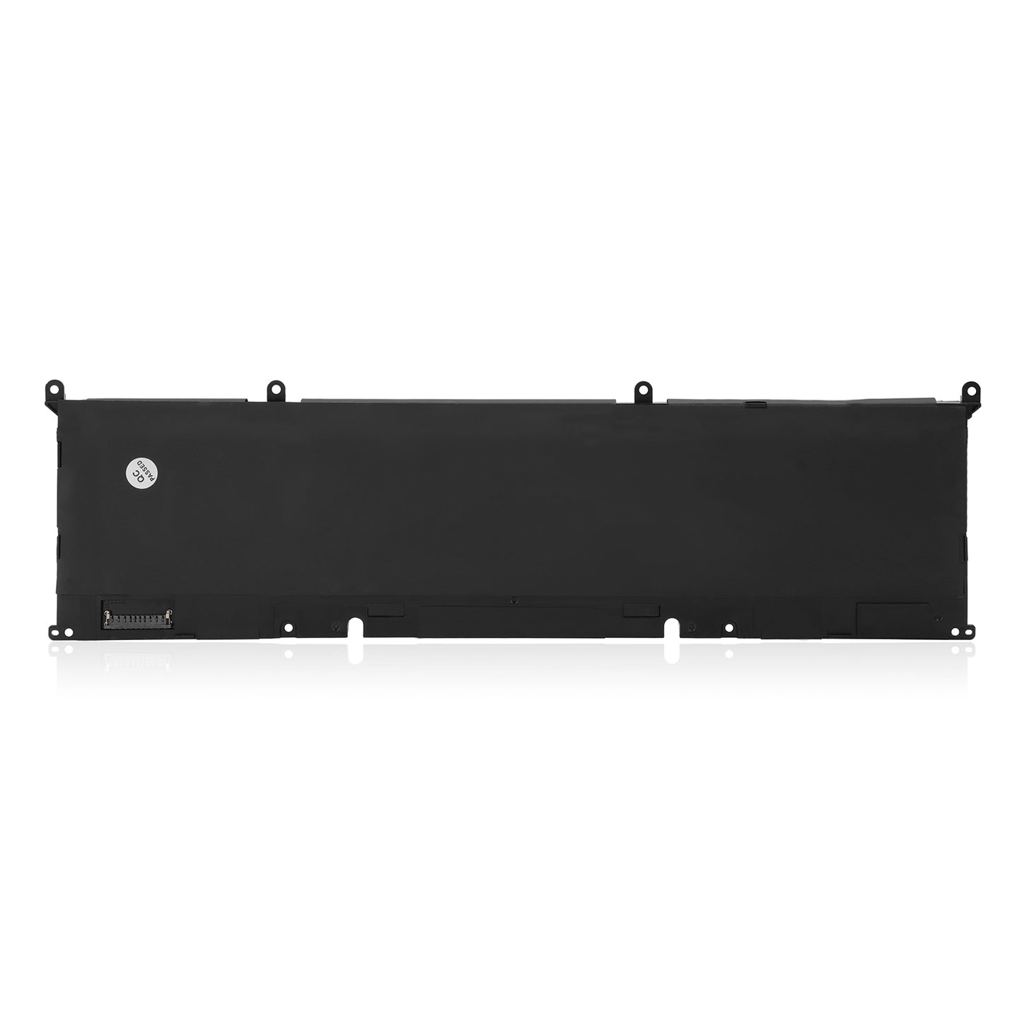 KELESY новый 8FCTC 69KF2 70N2F DVG8M аккумулятор для Dell Alienware M15 M17 R3 XPS15 9500,G7 7500 для Precision 5550 P100F P45E P91F