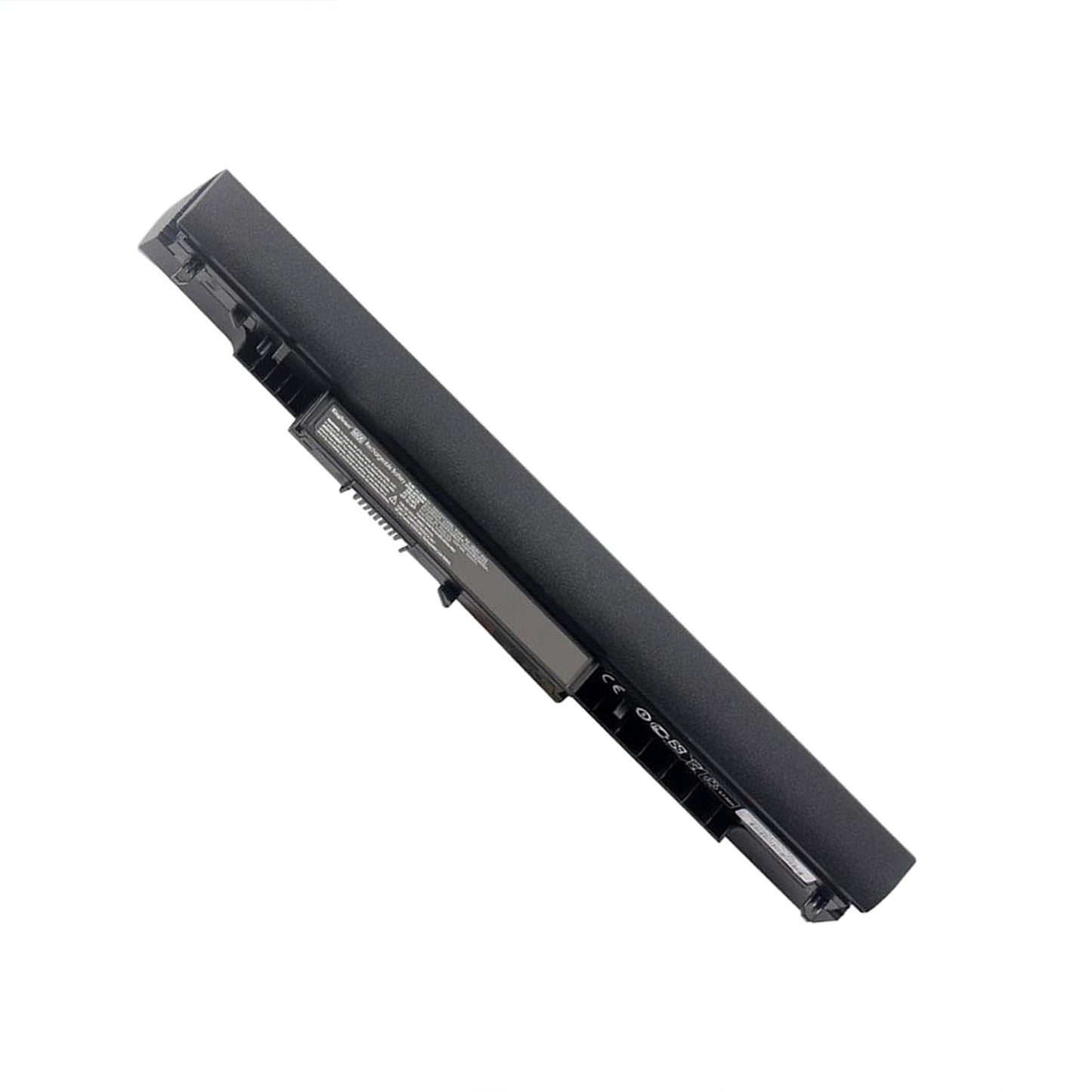 KELESY Genuine Original 10.8V 47Wh MI06 M106 HSTNN-PB6V 843533-851 844198-850 Laptop Battery For HP TPN-I124 Notebook