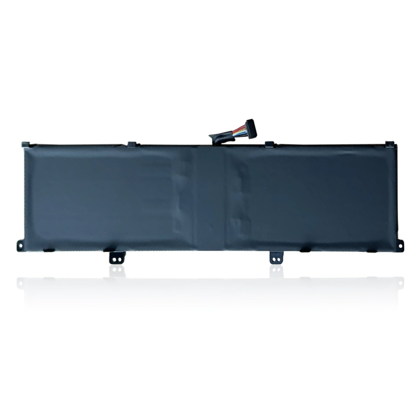 KELESY L19M4P71 L19C4P71 L19L4P71 Battery For Lenovo ThinkPad X1 Extreme Gen 3 2020 TP00099D SB10X19048 SB10X19047 15.36v 80WH