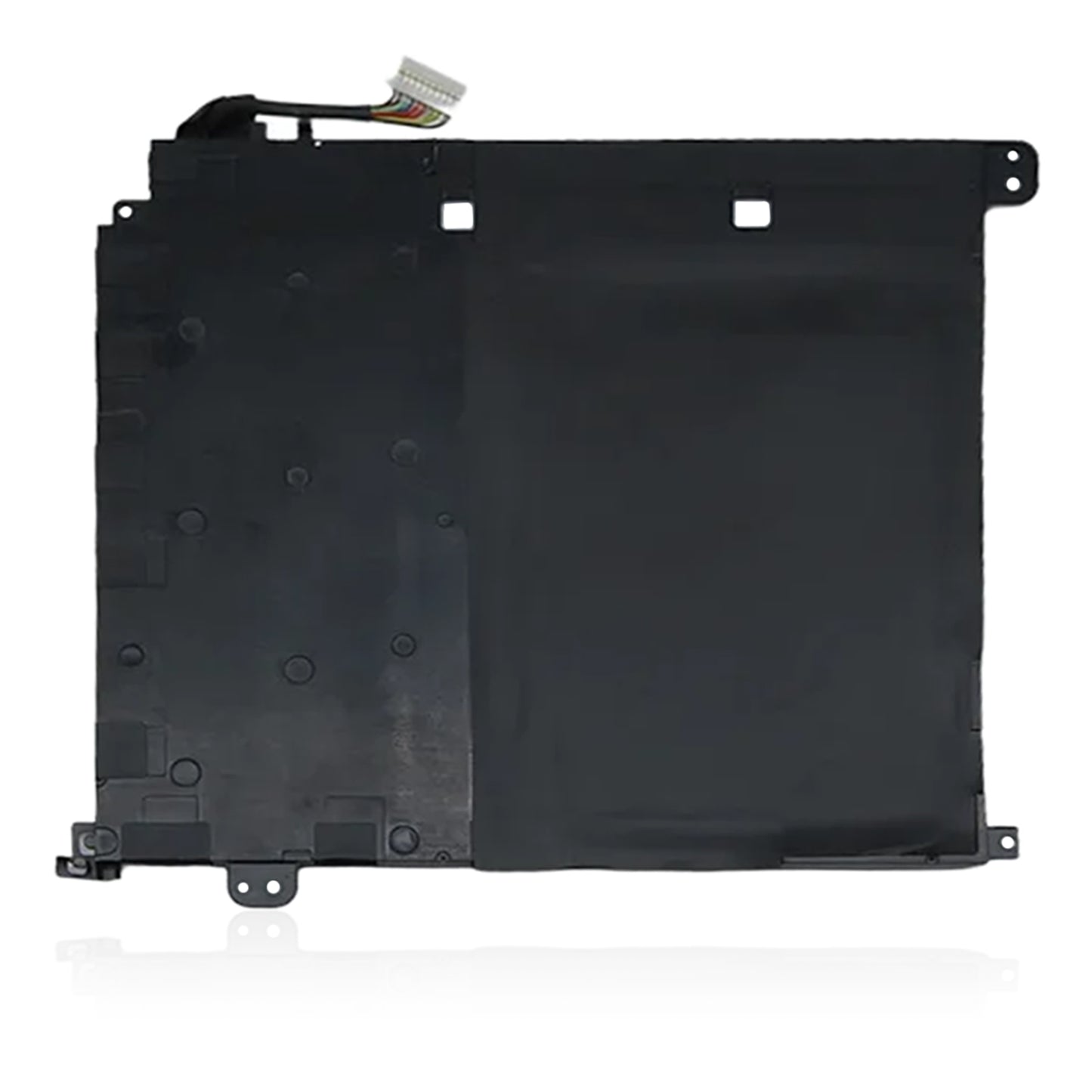 KELESY DR02XL Battery For HP Chromebook 11 G5 X9U05UT P0B77UT P0B78UT T9H49AV W3Z76AV V020WM V010WM V000NQ V002DX TPN-W123