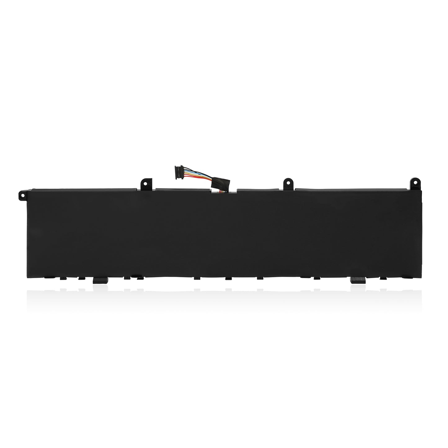 KELESY L17M4P72 L17C4P72 01YU911 Laptop Battery For Lenovo ThinkPad P1 GEN2-20QT 20MD,X1 EXTREME-20MG 01AY969 01AY968