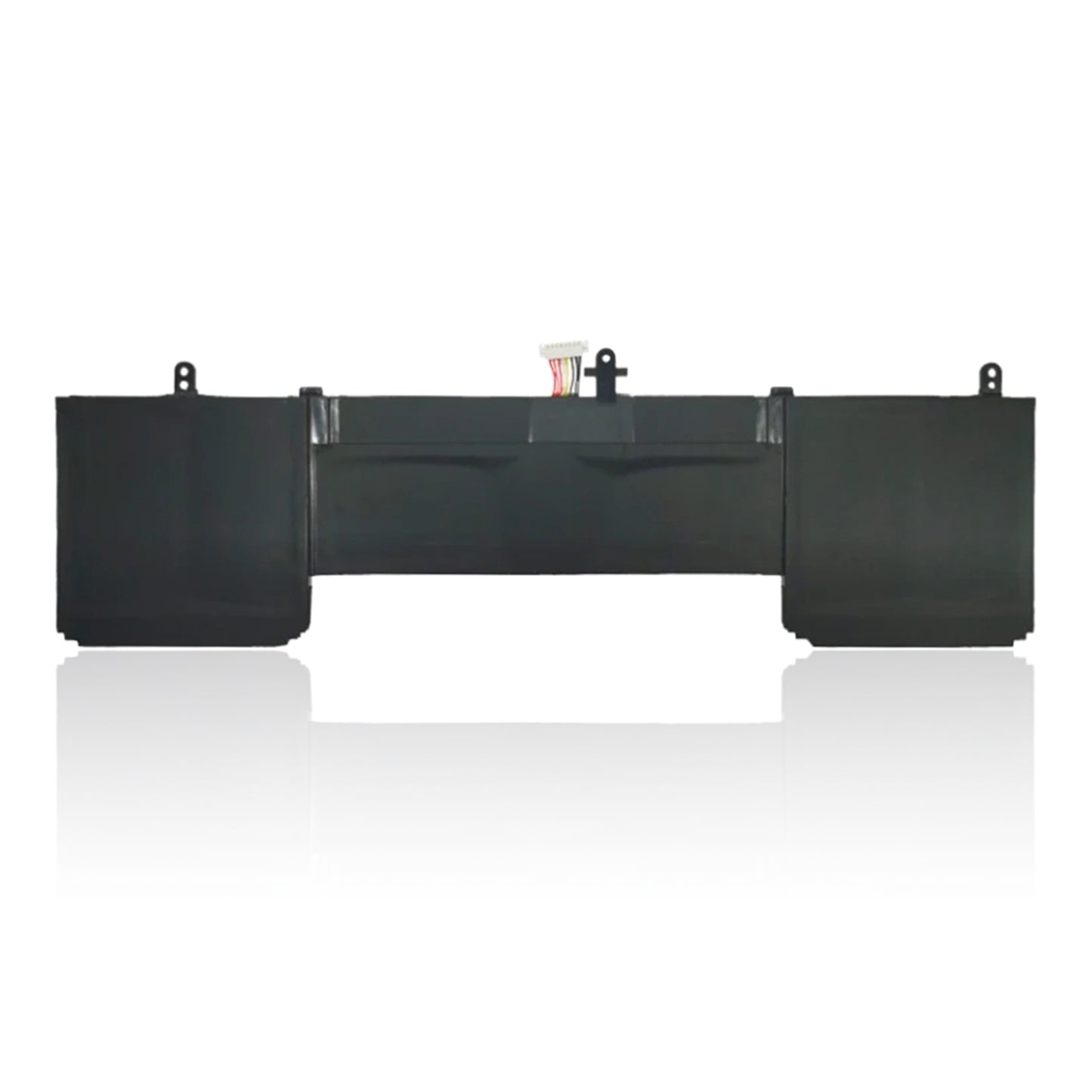 KELESY C42N1839 15.4V 71WH Laptop Battery For Asus ZenBook 15 UX533FAC-A8097T UX533FTC UX534FAC UX534FTC UX563FD-A1015T