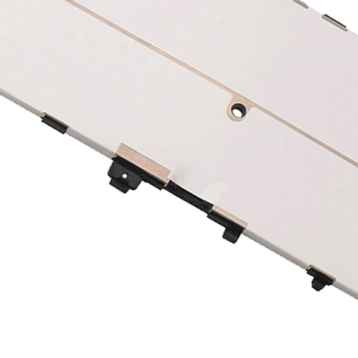 KELESY Batería de VGP-BPS36 BPS36 para SONY Vaio Duo 13 Convertible Touch, 13,3 ", SVD13211CG, SVD1323YCGW, SVD132A14L
