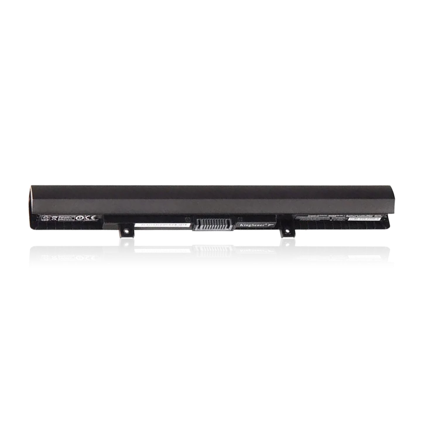 KELESY PA5185U PA5185U-1BRS batería del ordenador portátil para Toshiba Satellite L50-B C55-B5200 C50-B-14D L55-B5267 C50-B-17K