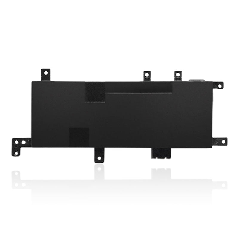 KELESY C21N1634 2ICP4/59/134 Laptop Battery For ASUS VivoBook 15 A580U X580U X580B Series R542U R542UR X542U FL5900L FL8000L