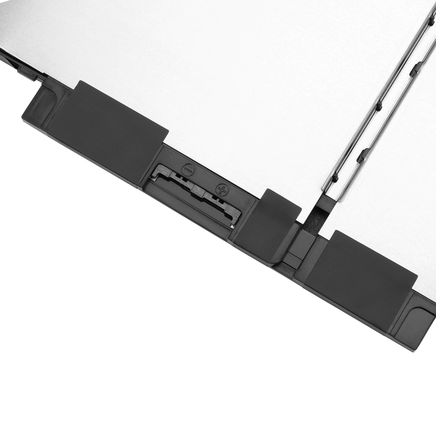 Аккумулятор для ноутбука KELESY 7,6 В 60 Вт·ч MXV9V для Dell Latitude 7300 7400 5300 5310 5300 5310 2-в-1 серии 5VC2M 05VC2M 829MX 0829MX