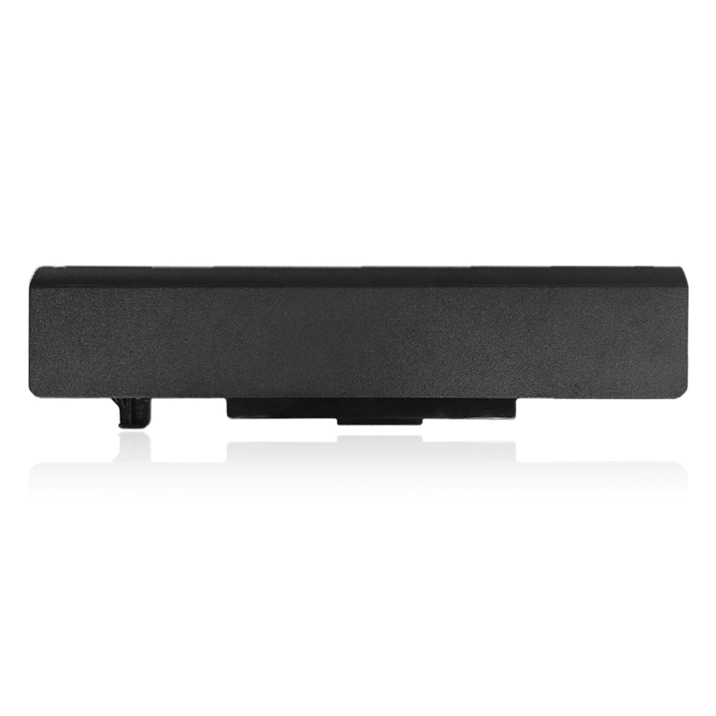 Аккумулятор KELESY для ноутбука Lenovo IdeaPad Y480 Y580 G580 G485 G410 G400 G510 Z380 Z580 Z485 серии L11S6Y01 L11L6Y01 45N1043