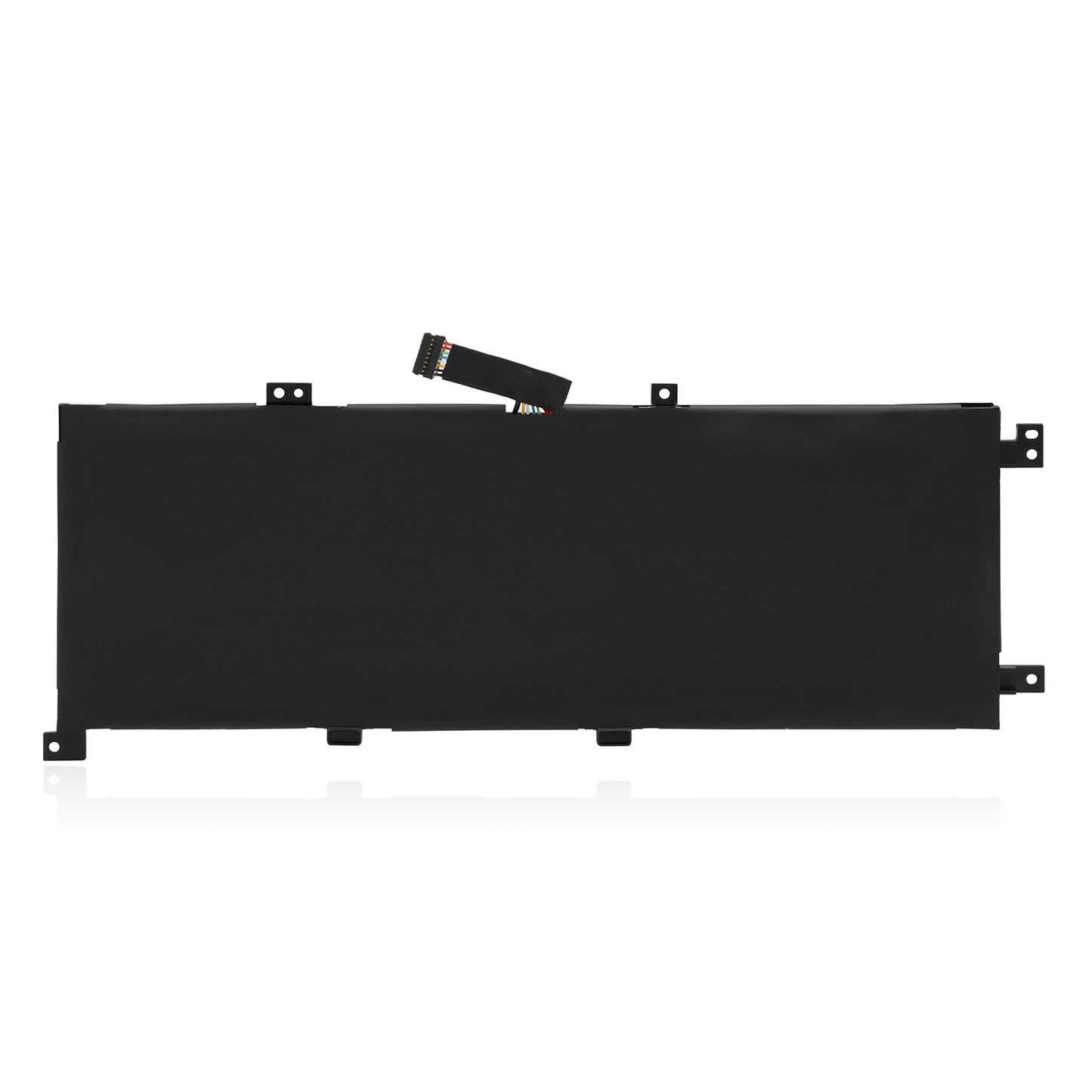 KELESY новый L18C4P90 L18M4P90 SB10T83120 5B10W13934 аккумулятор для Lenovo ThinkPad L13 Yoga 20R6S00800 Legion 7-16ACHg6 1005007305666974