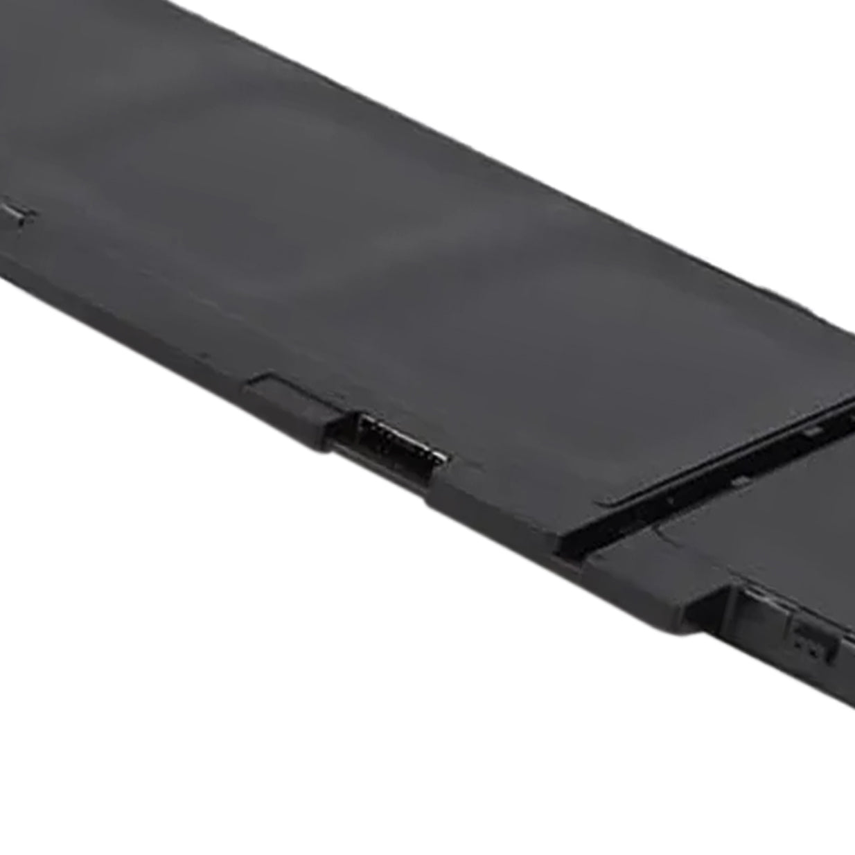 KELESY GRT01 Laptop Battery For Dell Latitude 5421 5431 5521 5531 Precision 3561 3571 3470 Alienware m17 R5 AMD Series 00P3TJ