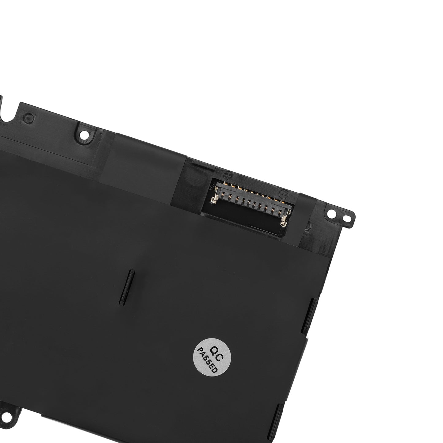 Аккумулятор KELESY 69KF2 для DELL XPS 15 9500 9510 9520 9530 Precision 5550 5560 G155510 5511 5520 5515 5521 G7157500 P91F P87F 86WH
