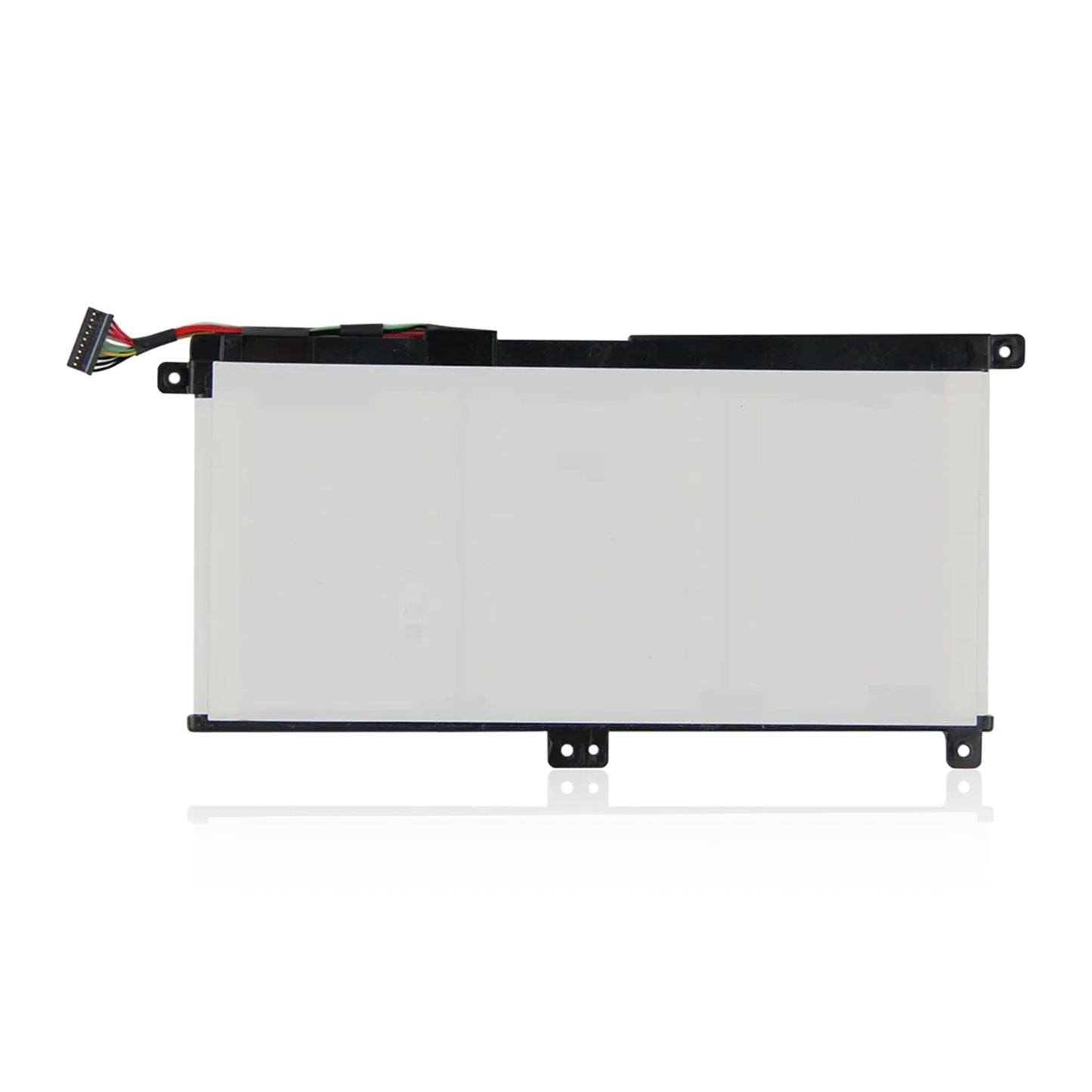 KELESY AA-PBUN3QB para Samsung Notebook 7, AA-PBUN3AB, BA43-00377A, NP800G5M, 800G5M, NP740U5M, 43Wh, NP740U3L-L02US
