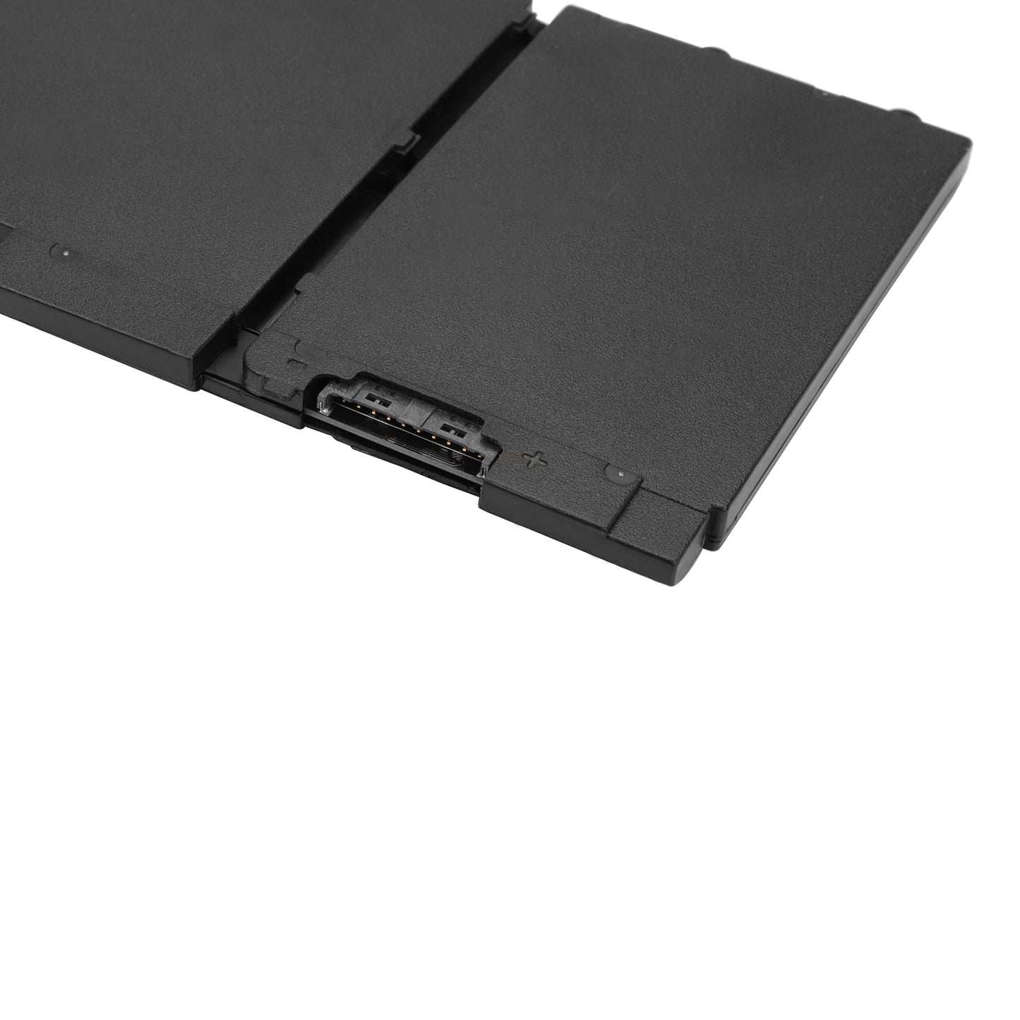 KELESY 1V1XF Laptop Battery for Dell Latitude 5400 5410 5500 Precision 3540 3550 Inspiron 7590 7591 2-in-1 Series 01V1XF