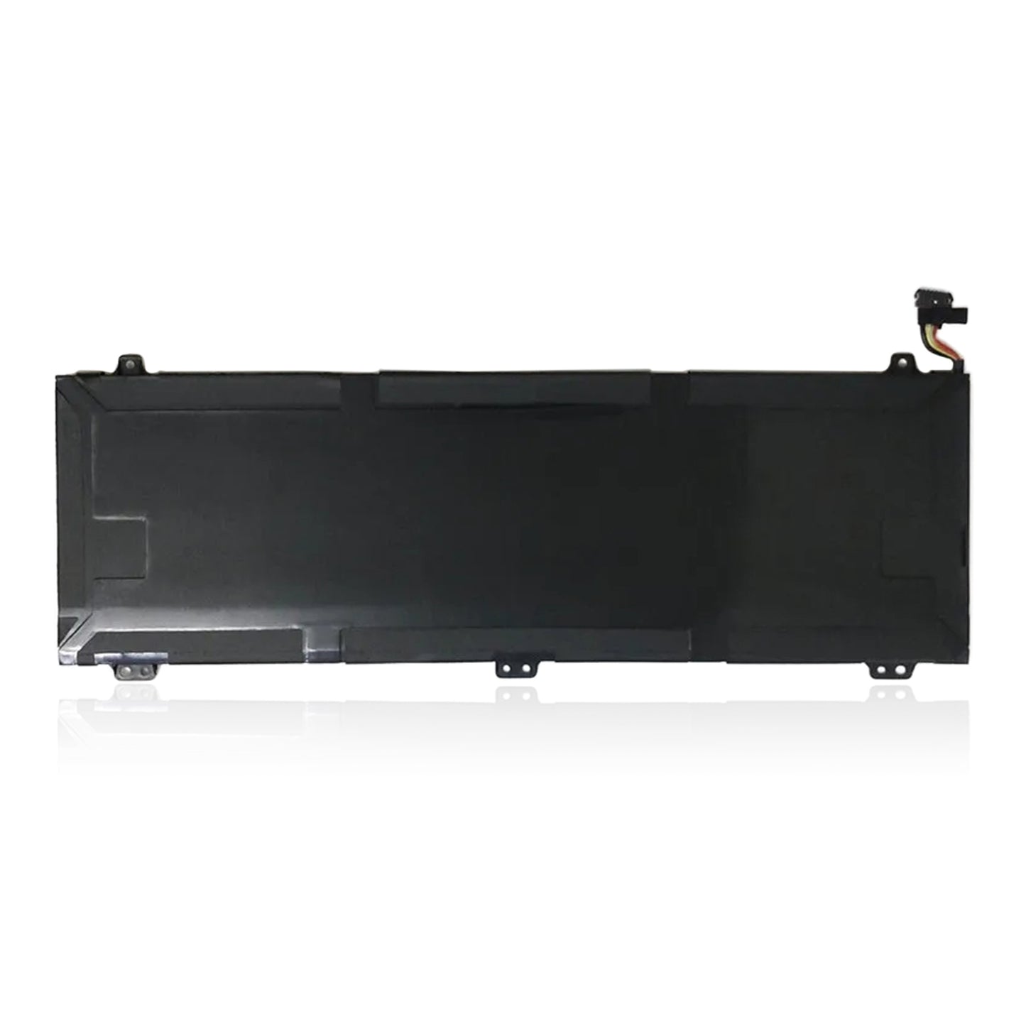 KELESY 7.4V 45WH New L12M4P61 L12L4P63 L12L4P61 Rechargable Laptop Battery Original For Lenovo IdeaPad U330 U330P U330T