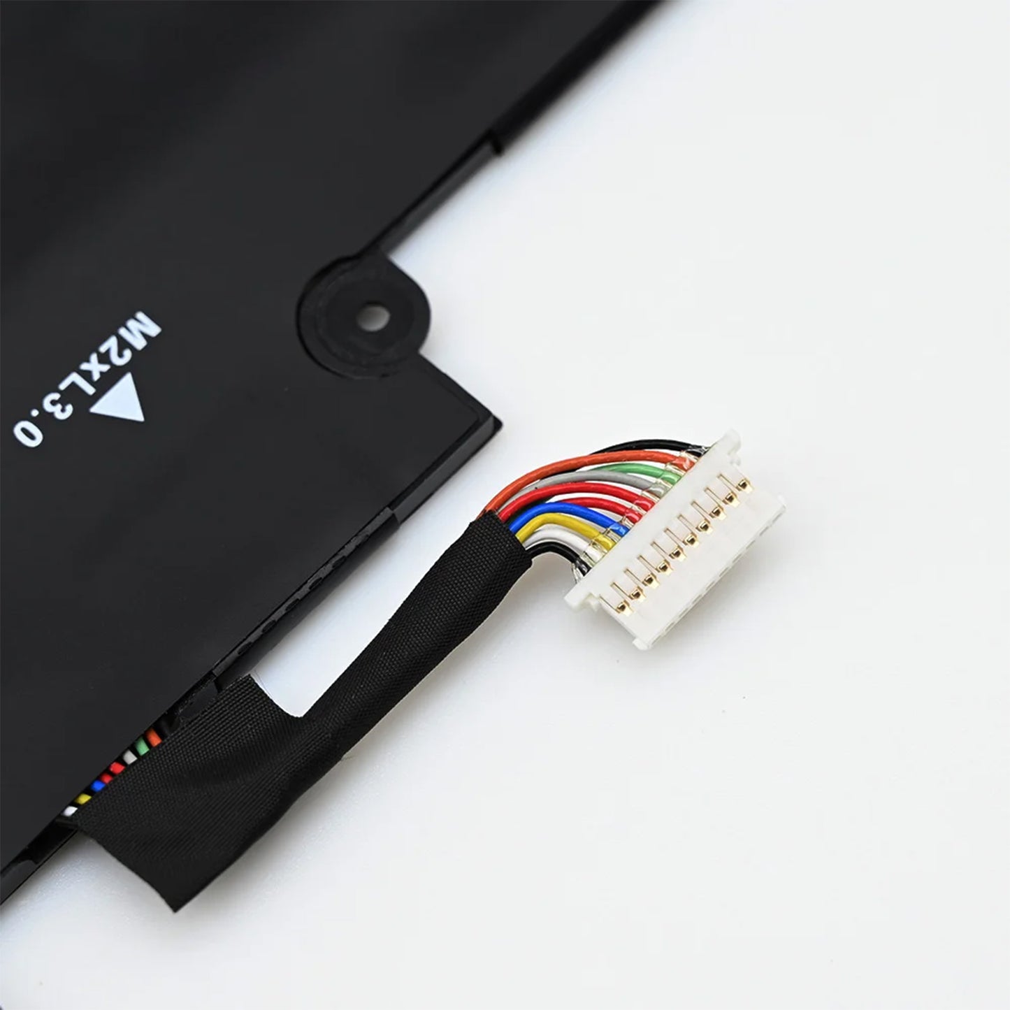 KELESY BO03XL Laptop Battery For HP Chromebook 14-X 14-X013DX 14-X015W 14-X015WM 14-x010nr 14-Z HSTNN-IB6P HSTNN-IB6C 773836-1B1