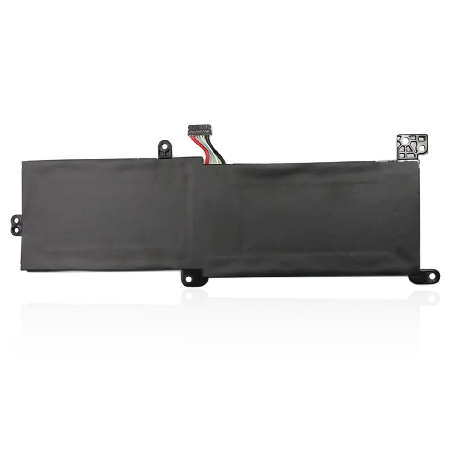 KELESY 7.6V 35WH Genuine L16L2PB3 L16L2PB1 L16C2PB2 L17L2PF1 L16M2PB1 Laptop Battery Original For Lenovo IdeaPad 320-15ABR