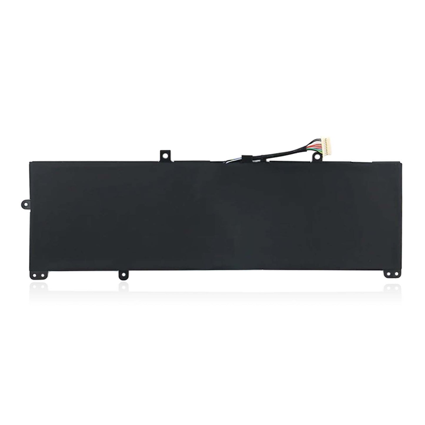 KELESY MM02XL Laptop Battery For HP Pavilion 13-AN0001NA 13-AN0020CA 13-AN0065UR HSTNN-DB8U L28076-005 L27868-1C1 HSTNN-IB8Q