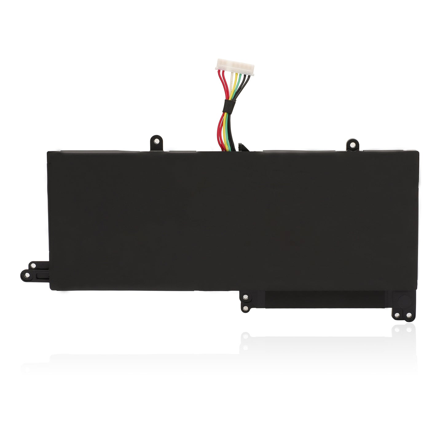 KELESY 11.4V 36WH N130BAT-3 Battery for CLEVO N130BAT-3 6-87-N130S-3U9A N130BU 130WU N131BU N131WU NP3130 Pro 13 14 N130BU