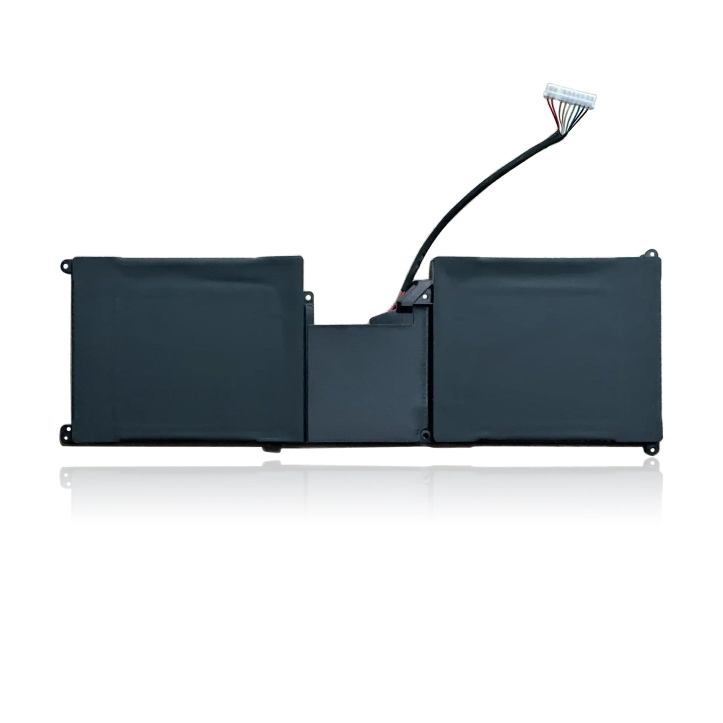 KELESY Batería de VGP-BPS39 para Sony VAIO SVT11213CXB SVT11215CGB/W SVT1121B4E SVT11224E SVT1122C5E SVT112A2WL Tap 11, 7,5 V