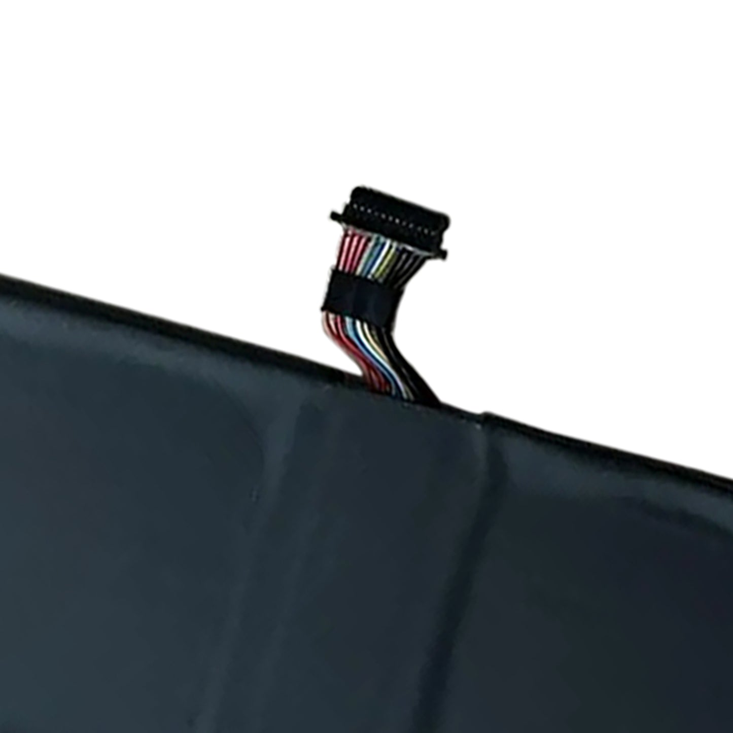 KELESY L20C4PC1 L20D4PC1 L20M4PC1 Battery For Lenovo Legion 5 Pro-16ACH6 5-15ITH6H 5-15ACH6 Legion 7-16ITHg6 7-16ACHg6 15.36V