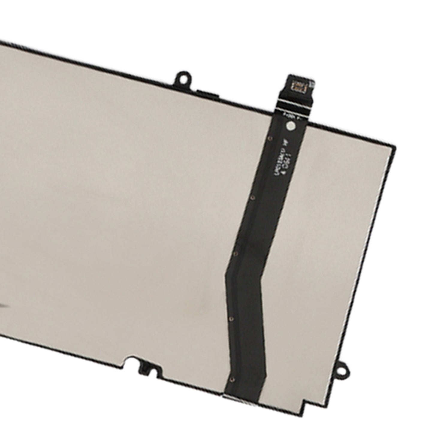KELESY RC30-0357 Laptop Battery For Razer Book 13 UHD Touch 2020 Book 13 Core I7 Notebook Rechargeable Battery Packs 4762mAh