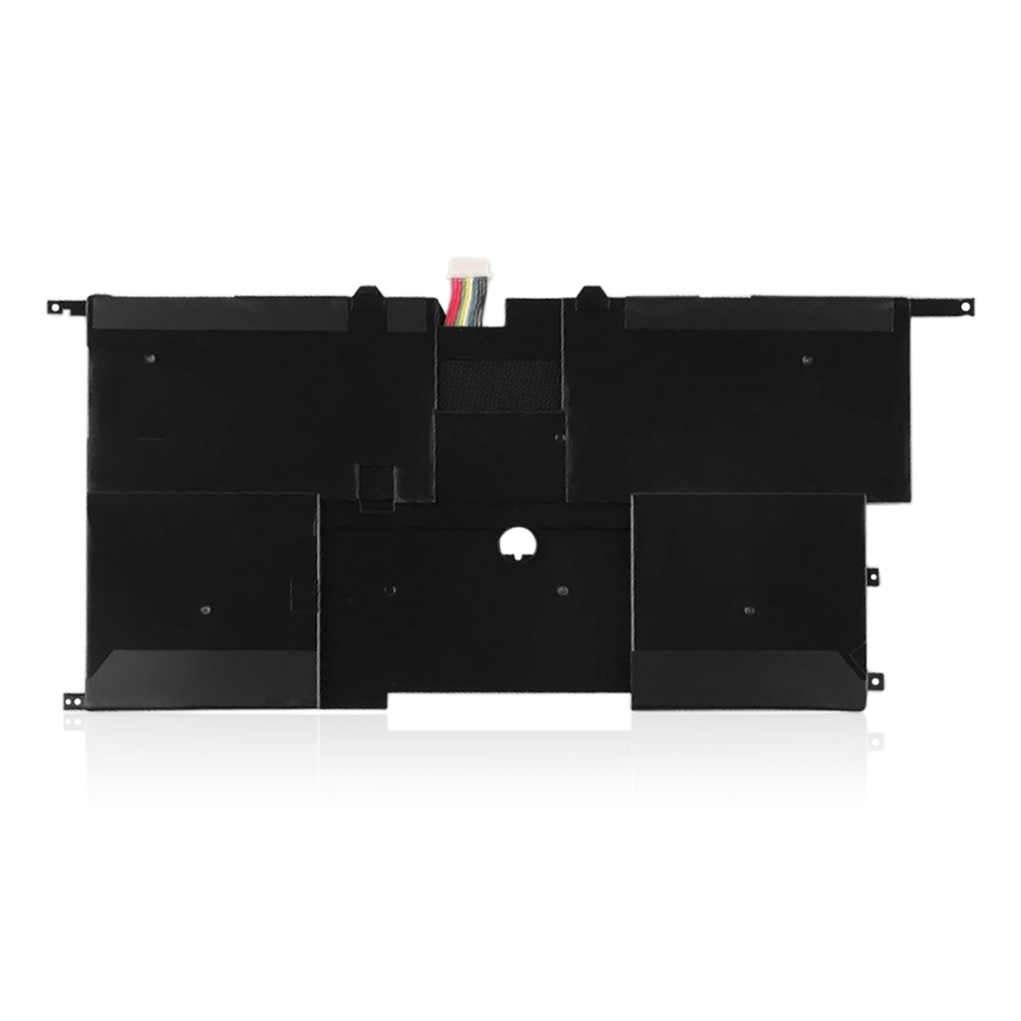 KELESY Batería de ordenador portátil 00HW003 SB10F46440 45N1700 para Lenovo ThinkPad X1 Carbon Gen3 2015 X1 Carbon 2014 Gen2