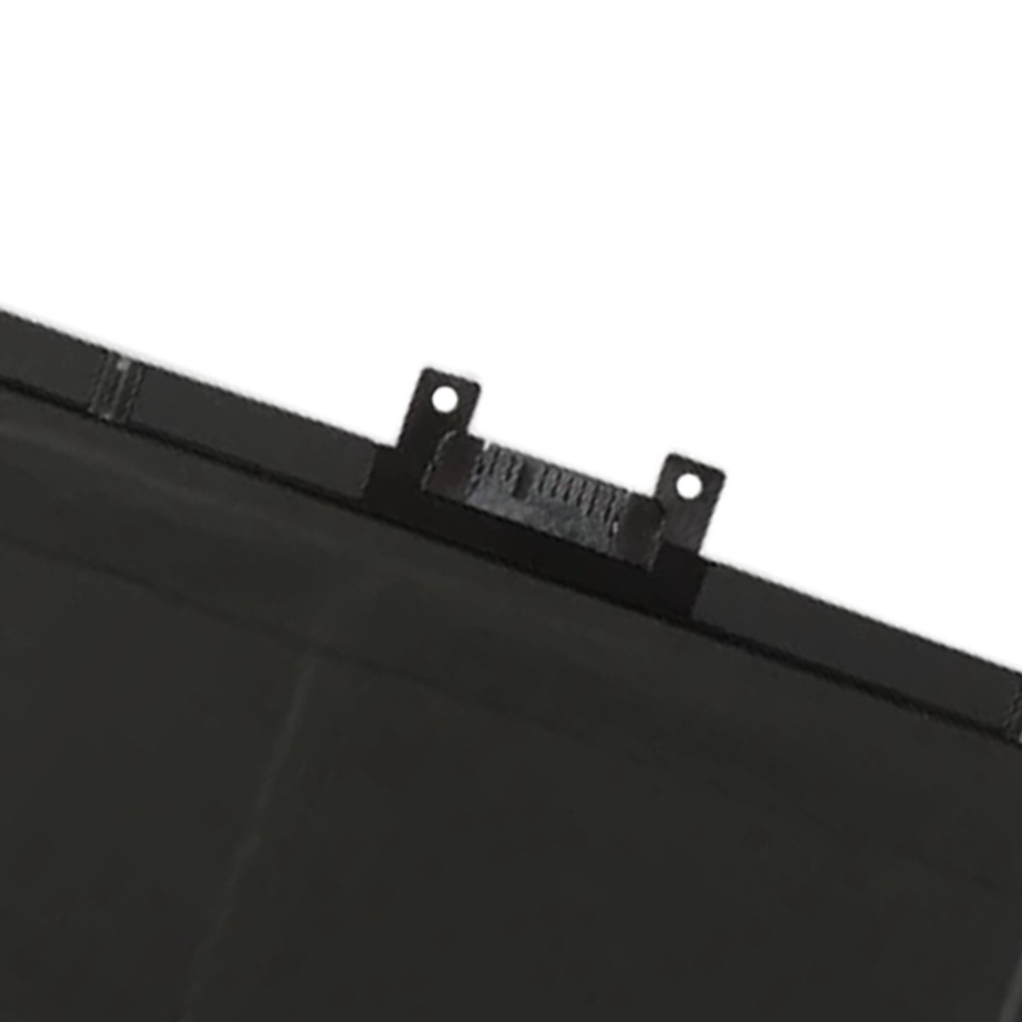 KELESY L20L3P71 L20M3P71 Laptop Battery for Lenovo ThinkPad X13 Yoga Gen 2 2021 Gen 3 2022 Series L20C3P71 11.61V 4548mAh