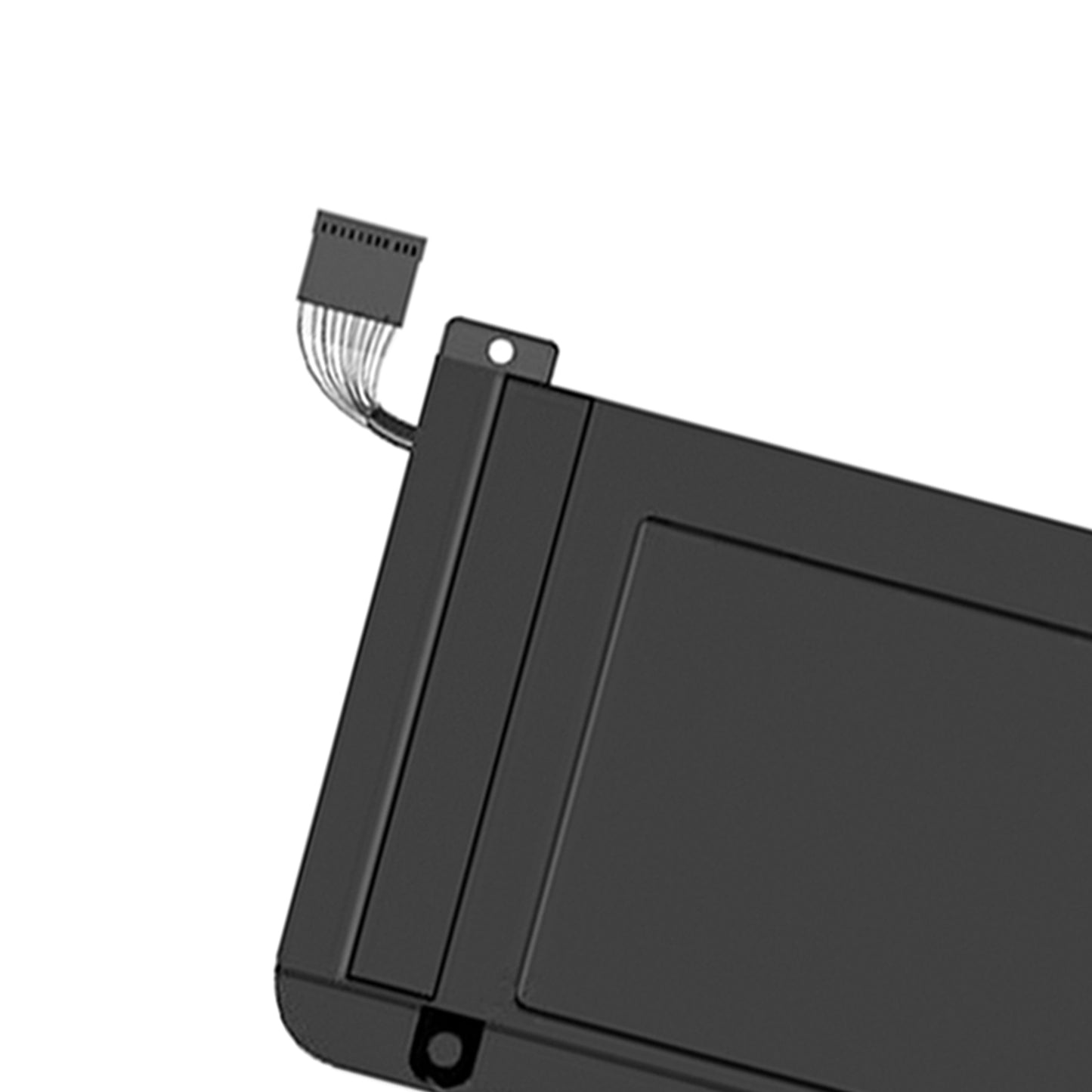KELESY NEW A1309 A1297 Laptop Battery For Apple MacBook Pro 17" A1297 2009 2010 MC226/A MC226CH/A MC226J/A MC226LL/A Batteries