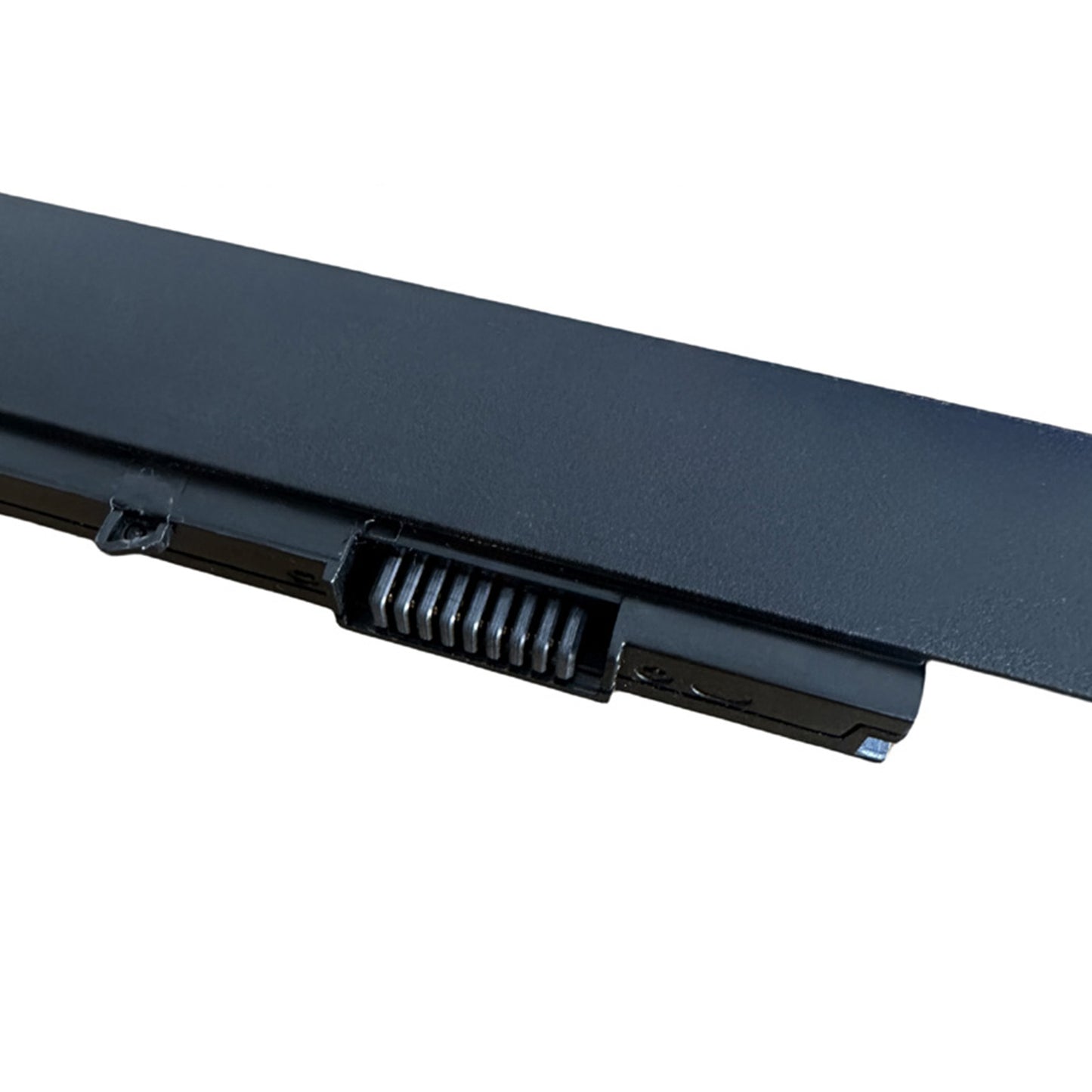 KELESY HS04 HS03 Laptop Battery for HP Fit HSTNN-LB6U HSTNN-LB6V 255 G4 245 G4 807612-421 807956-001 Notebook Laptop PC