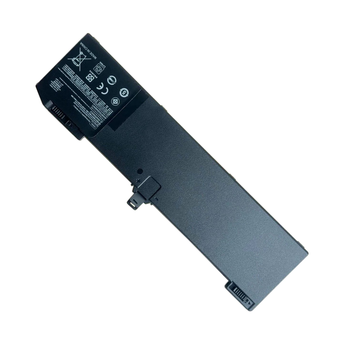 KELESY VX04XL Laptop Battery For HP Zbook 15 G5 G6 Series HSTNN-IB8F 5CN17PA 4ME79AA HSN-Q13C L05766-855 L06302-1C115.4V 90WH