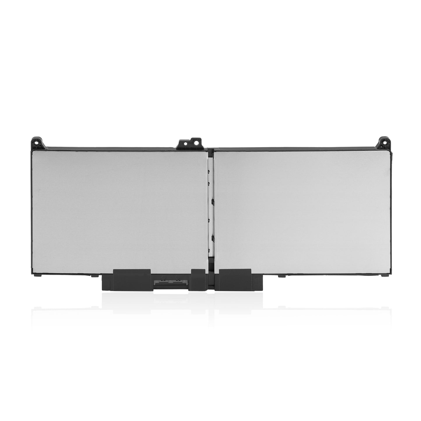 Аккумулятор для ноутбука KELESY 7,6 В 60 Вт·ч MXV9V для Dell Latitude 7300 7400 5300 5310 5300 5310 2-в-1 серии 5VC2M 05VC2M 829MX 0829MX