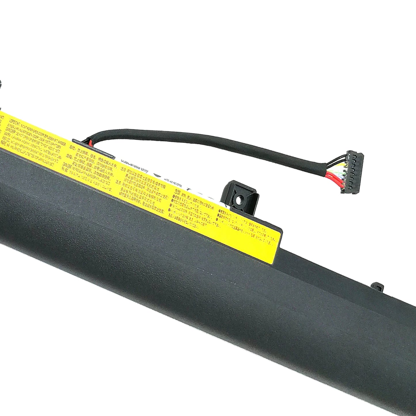 KELESY Genuine L15L4A02 L15S4A02 L15C4A02 Laptop Battery For Lenovo Ideapad V110-15AST V310-14ISK V310-15ISK V510-14IKB