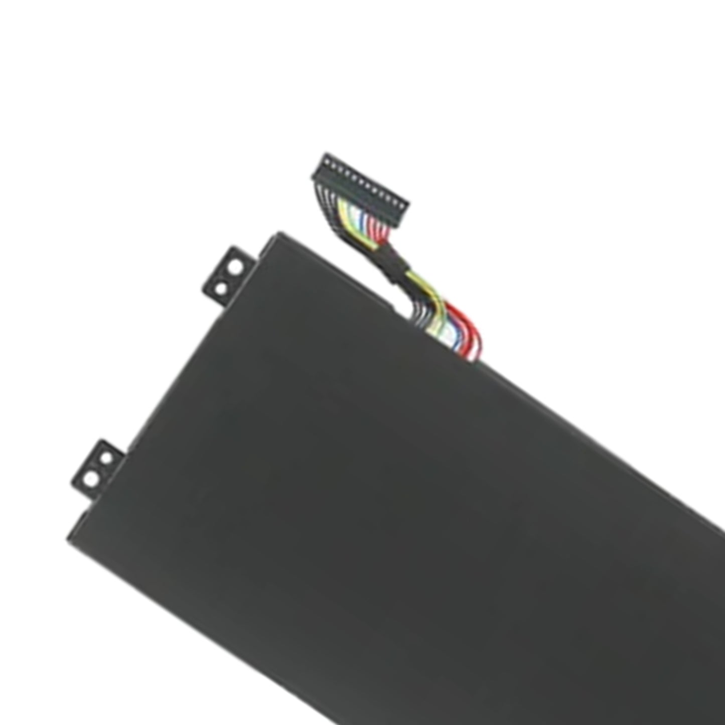 KELESY New 6GTPY H5H20 Laptop Battery For DELL XPS 15 9570 9560 7590 For DELL Precision 5520 5530 Series Notebook 97WH 56WH