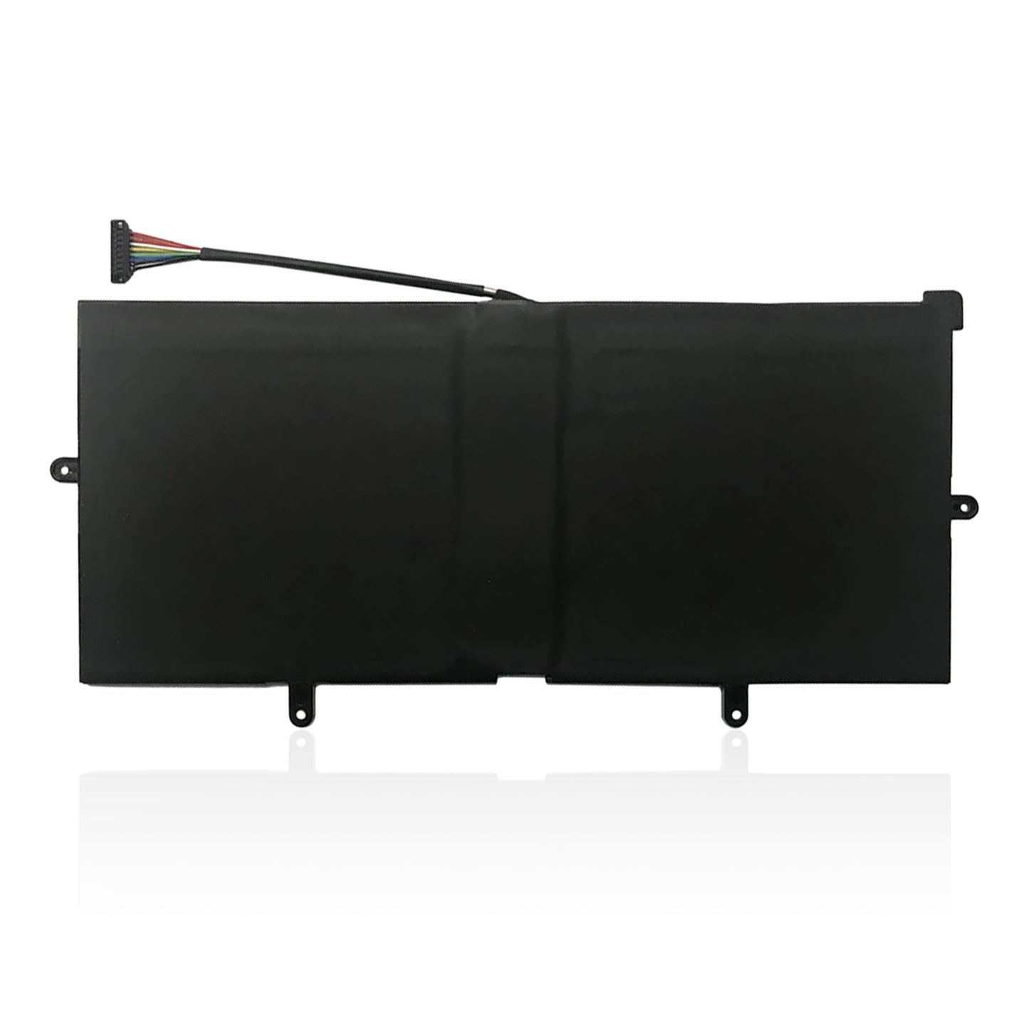 KELESY C21N1613 Laptop Battery For ASUS Chromebook Flip C302C C302CA C302CA-1A C302CA-GU003 GU006 GU017 C302SA C21PQC5 39Wh
