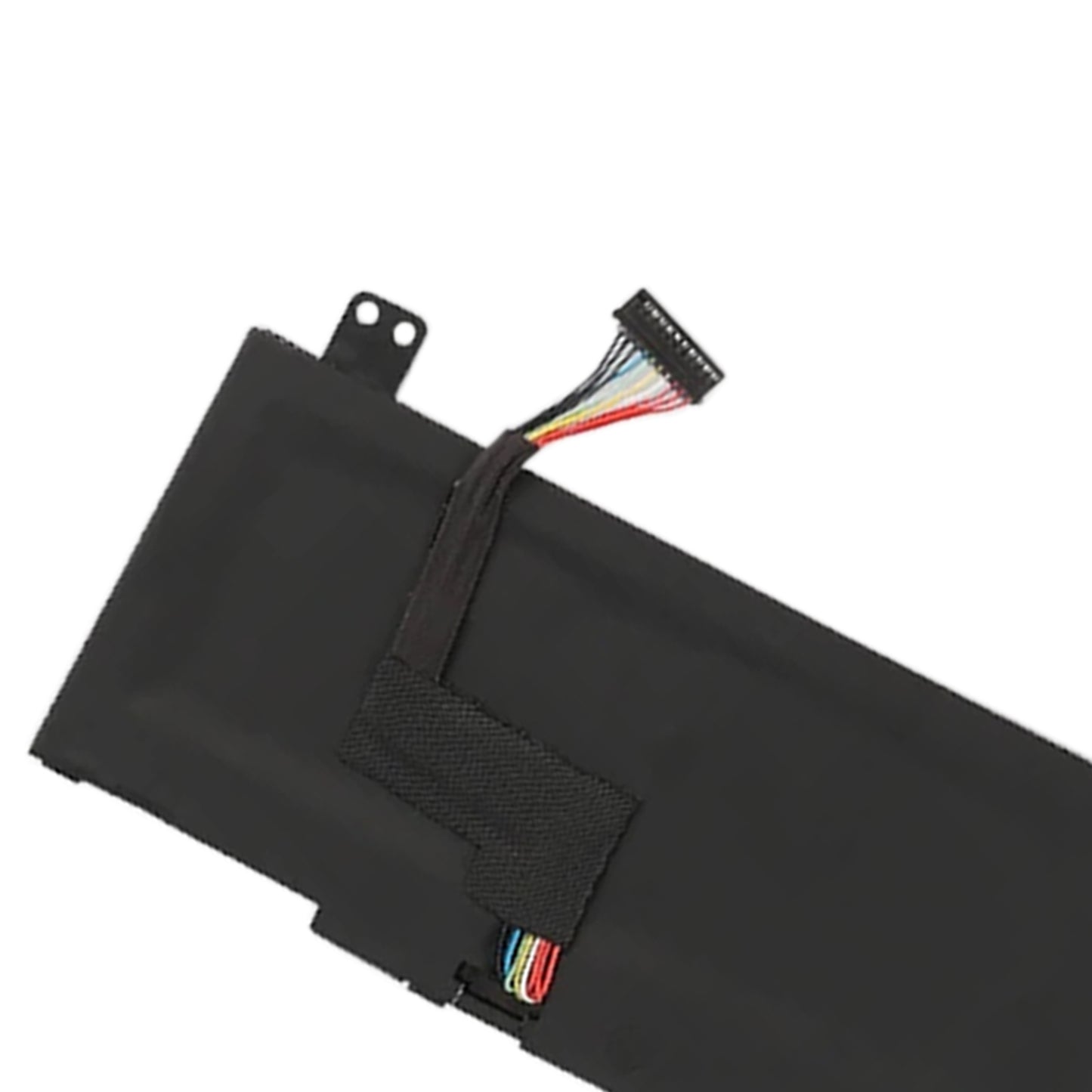 KELESY TDW5P Laptop Battery For Dell Alienware 13 R3 ALW13C-D1738 D2718 D2728 D2738 D2838 D2508 D2503S D2506S D2715S Series