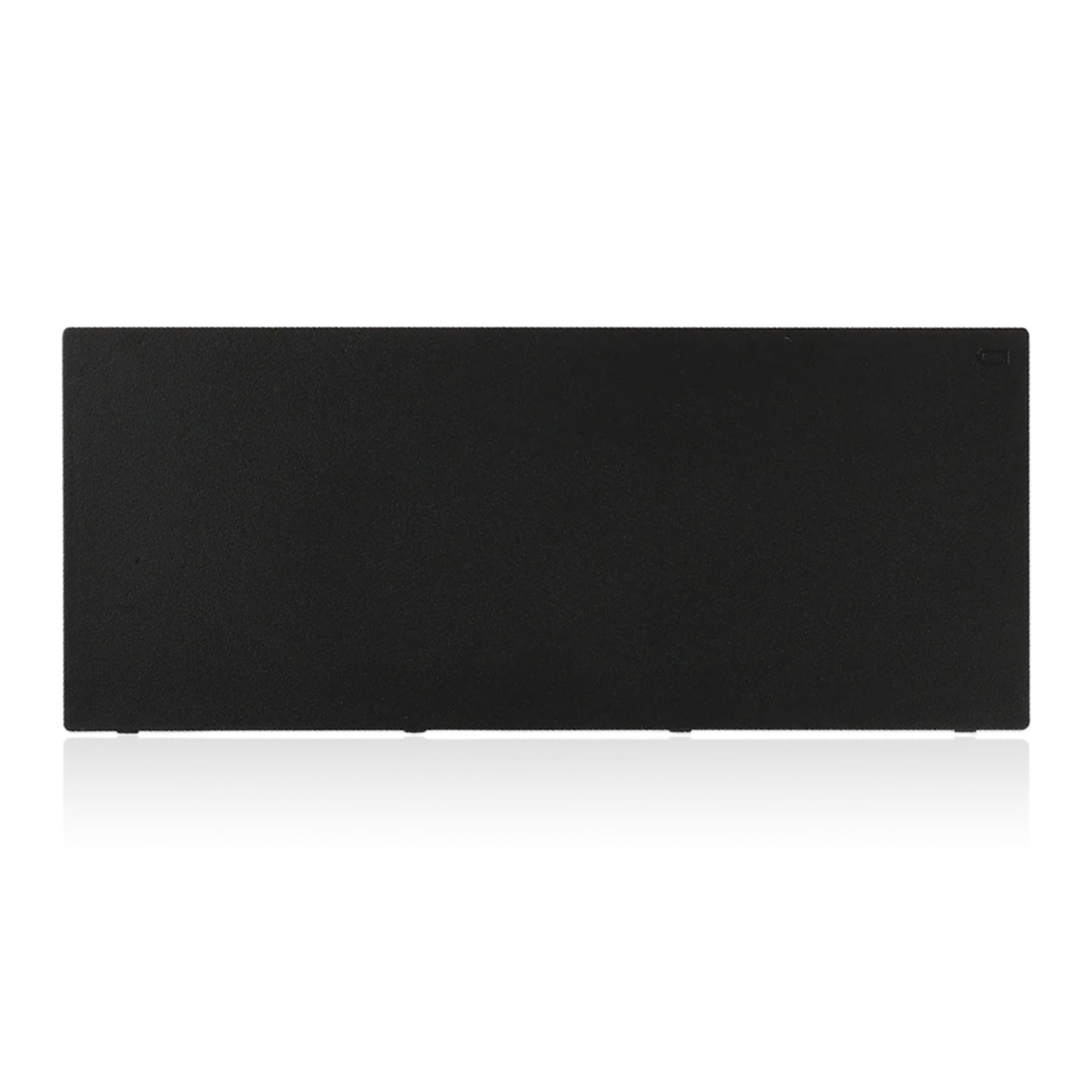 KELESY Batería de ordenador portátil FPB0338S para Fujitsu LifeBook, U747, U748, U757, U758, T937, T938, E548, E558, FPCBP529