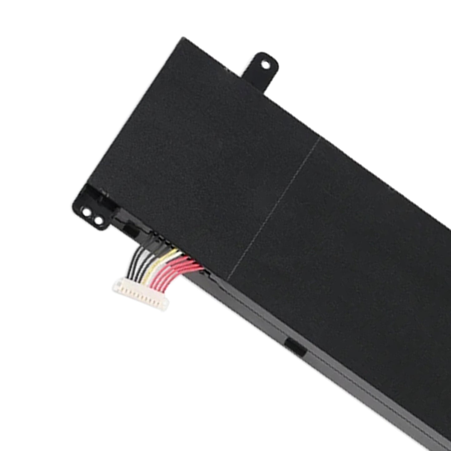 KELESY A42N1710 Battery for ASUS Rog Strix GL702VI GL702VI-1A GL702VI-BA004R GL702VI-BA007T GL702VI-BA012T A42LM5H 14.8V 88WH