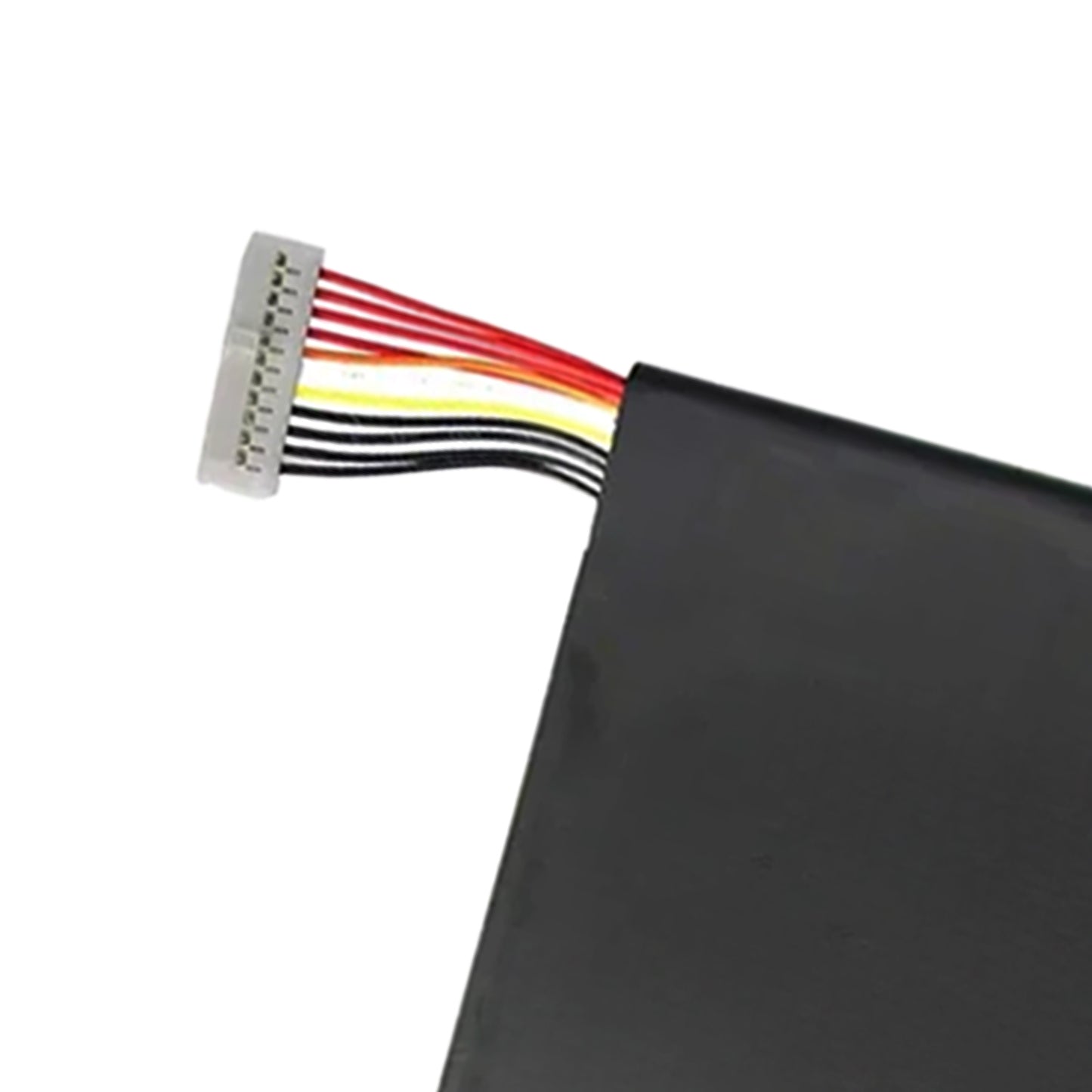 KELESY Batería Original de B010-00-000004 para portátil, 11,4 V, 65.208Wh, para Getac Evga SC15, 5720mAh, nueva